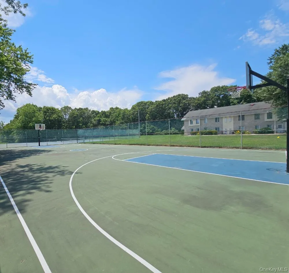 8 Cheyenne Court, Brookhaven, NY, 1 Bedroom Bedrooms, 4 Rooms Rooms,1 BathroomBathrooms,Residential,For Rent,Cheyenne,0,1050253 8 Cheyenne Court, Brookhaven, NY, 1 Bedroom Bedrooms, 4 Rooms Rooms,1 BathroomBathrooms,Residential,For Rent,Cheyenne,0,1050253