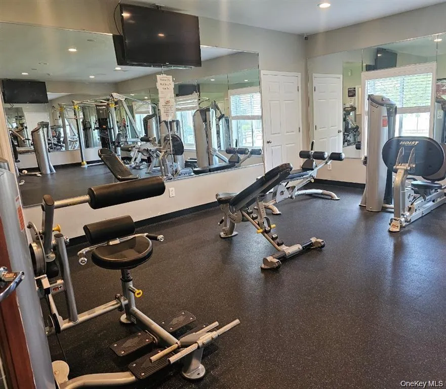 8 Cheyenne Court, Brookhaven, NY, 1 Bedroom Bedrooms, 4 Rooms Rooms,1 BathroomBathrooms,Residential,For Rent,Cheyenne,0,1050253 8 Cheyenne Court, Brookhaven, NY, 1 Bedroom Bedrooms, 4 Rooms Rooms,1 BathroomBathrooms,Residential,For Rent,Cheyenne,0,1050253