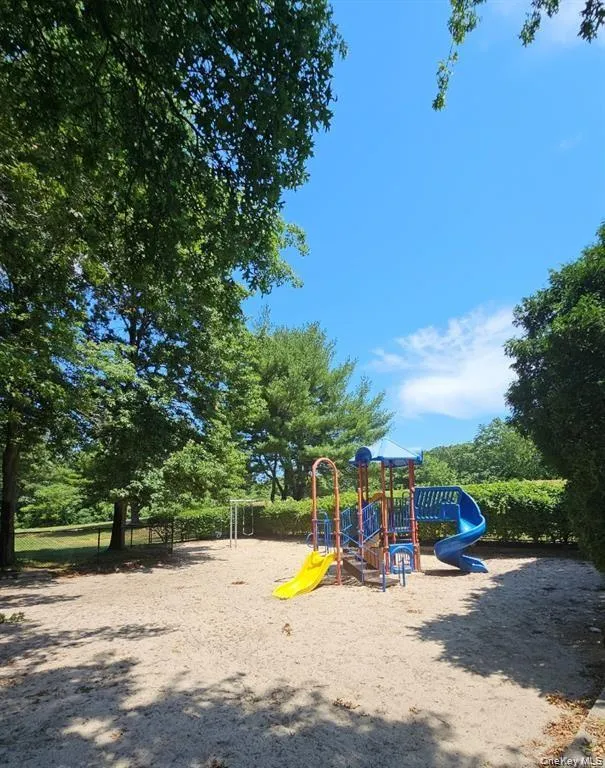 8 Cheyenne Court, Brookhaven, NY, 1 Bedroom Bedrooms, 4 Rooms Rooms,1 BathroomBathrooms,Residential,For Rent,Cheyenne,0,1050253 8 Cheyenne Court, Brookhaven, NY, 1 Bedroom Bedrooms, 4 Rooms Rooms,1 BathroomBathrooms,Residential,For Rent,Cheyenne,0,1050253