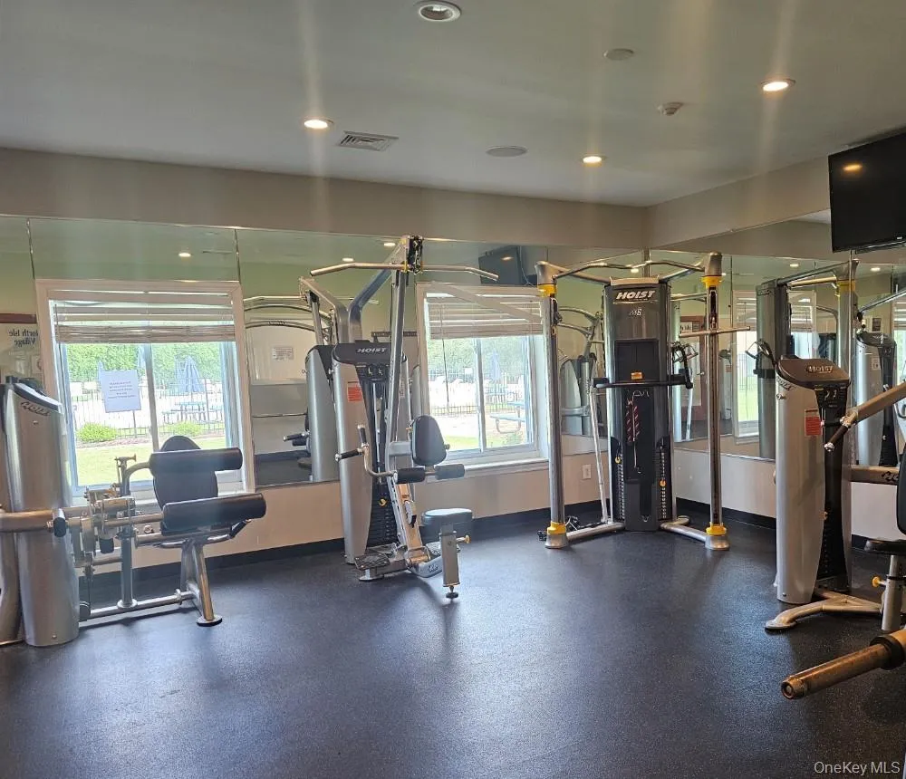 8 Cheyenne Court, Brookhaven, NY, 1 Bedroom Bedrooms, 4 Rooms Rooms,1 BathroomBathrooms,Residential,For Rent,Cheyenne,0,1050253 8 Cheyenne Court, Brookhaven, NY, 1 Bedroom Bedrooms, 4 Rooms Rooms,1 BathroomBathrooms,Residential,For Rent,Cheyenne,0,1050253