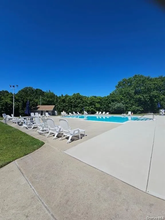 8 Cheyenne Court, Brookhaven, NY, 1 Bedroom Bedrooms, 4 Rooms Rooms,1 BathroomBathrooms,Residential,For Rent,Cheyenne,0,1050253 8 Cheyenne Court, Brookhaven, NY, 1 Bedroom Bedrooms, 4 Rooms Rooms,1 BathroomBathrooms,Residential,For Rent,Cheyenne,0,1050253