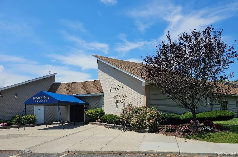 8 Cheyenne Court, Brookhaven, NY, 1 Bedroom Bedrooms, 4 Rooms Rooms,1 BathroomBathrooms,Residential,For Rent,Cheyenne,0,1050253 8 Cheyenne Court, Brookhaven, NY, 1 Bedroom Bedrooms, 4 Rooms Rooms,1 BathroomBathrooms,Residential,For Rent,Cheyenne,0,1050253