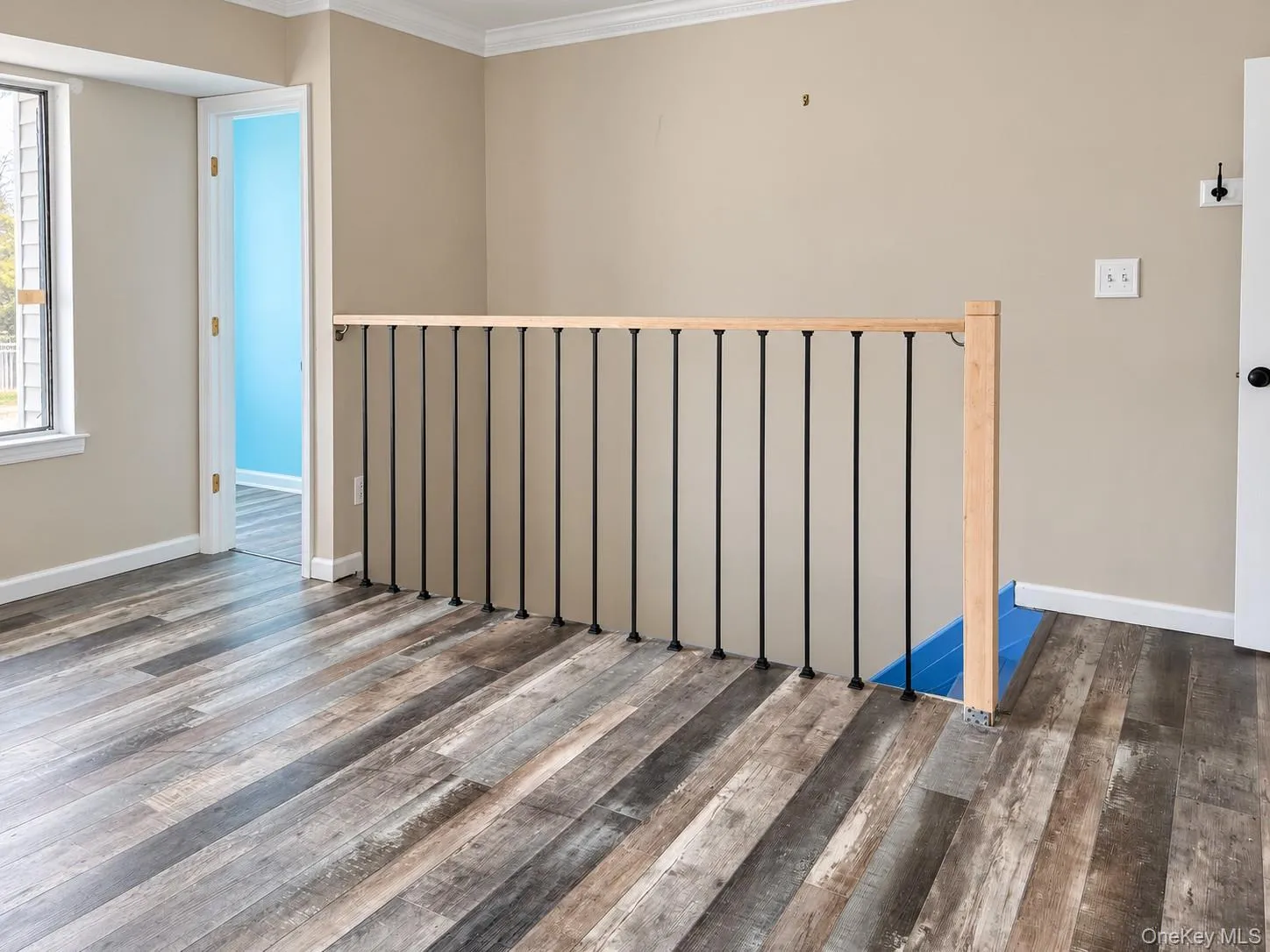 8 Cheyenne Court, Brookhaven, NY, 1 Bedroom Bedrooms, 4 Rooms Rooms,1 BathroomBathrooms,Residential,For Rent,Cheyenne,0,1050253 8 Cheyenne Court, Brookhaven, NY, 1 Bedroom Bedrooms, 4 Rooms Rooms,1 BathroomBathrooms,Residential,For Rent,Cheyenne,0,1050253