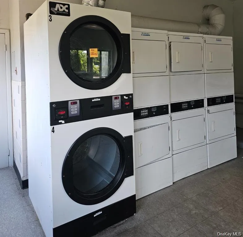 8 Cheyenne Court, Brookhaven, NY, 1 Bedroom Bedrooms, 4 Rooms Rooms,1 BathroomBathrooms,Residential,For Rent,Cheyenne,0,1050253 8 Cheyenne Court, Brookhaven, NY, 1 Bedroom Bedrooms, 4 Rooms Rooms,1 BathroomBathrooms,Residential,For Rent,Cheyenne,0,1050253