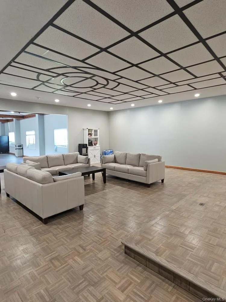 8 Cheyenne Court, Brookhaven, NY, 1 Bedroom Bedrooms, 4 Rooms Rooms,1 BathroomBathrooms,Residential,For Rent,Cheyenne,0,1050253 8 Cheyenne Court, Brookhaven, NY, 1 Bedroom Bedrooms, 4 Rooms Rooms,1 BathroomBathrooms,Residential,For Rent,Cheyenne,0,1050253
