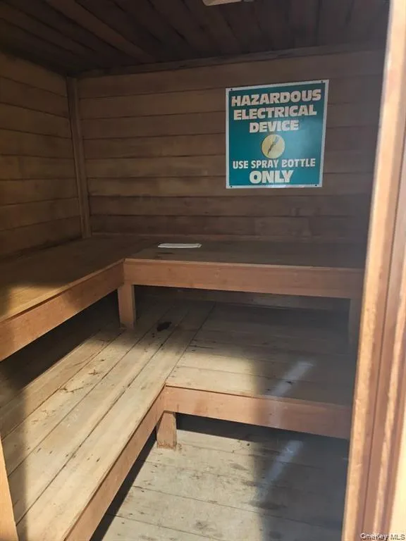 8 Cheyenne Court, Brookhaven, NY, 1 Bedroom Bedrooms, 4 Rooms Rooms,1 BathroomBathrooms,Residential,For Rent,Cheyenne,0,1050253 8 Cheyenne Court, Brookhaven, NY, 1 Bedroom Bedrooms, 4 Rooms Rooms,1 BathroomBathrooms,Residential,For Rent,Cheyenne,0,1050253