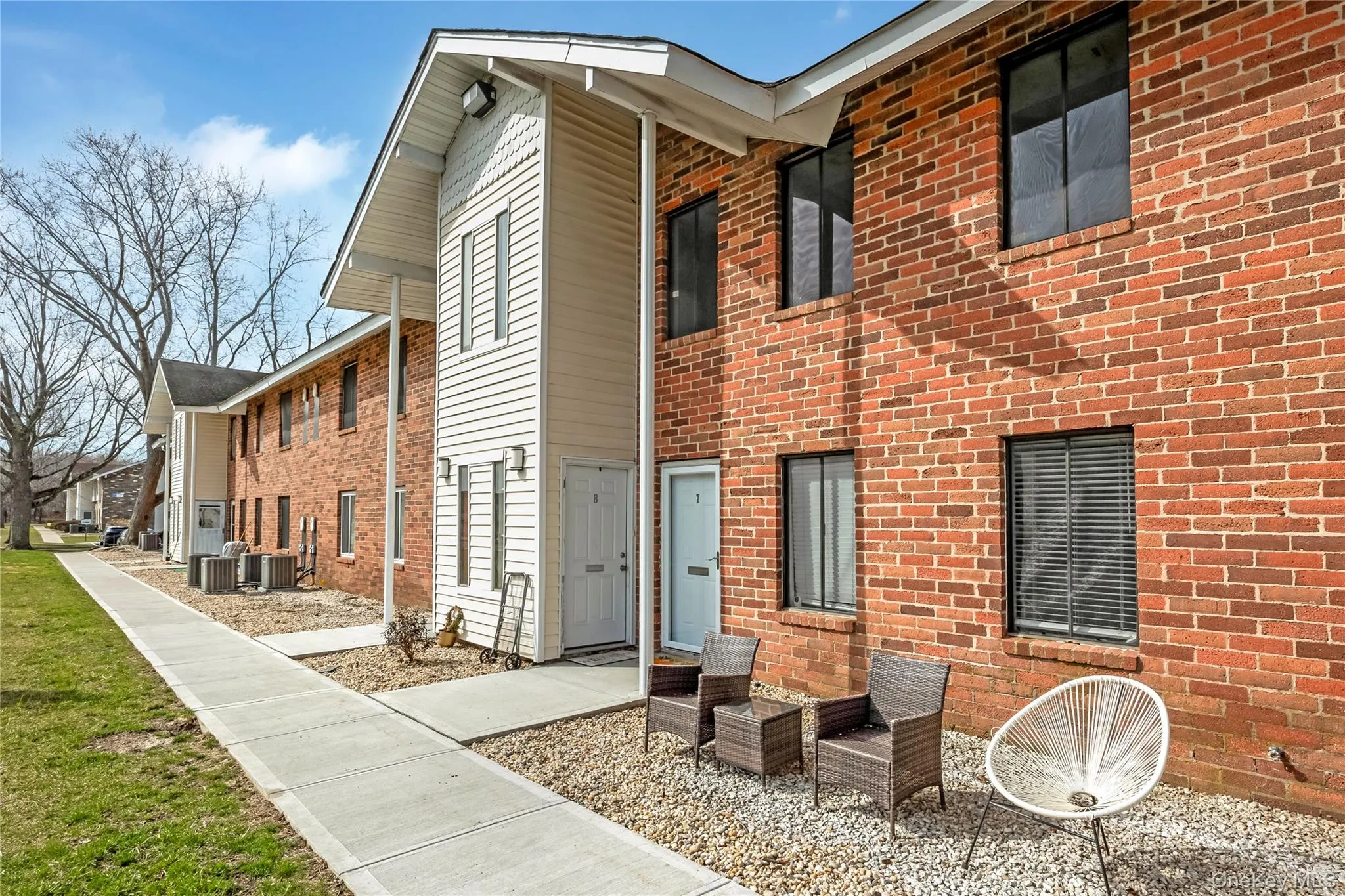 8 Cheyenne Court, Brookhaven, NY, 1 Bedroom Bedrooms, 4 Rooms Rooms,1 BathroomBathrooms,Residential,For Rent,Cheyenne,0,1050253 8 Cheyenne Court, Brookhaven, NY, 1 Bedroom Bedrooms, 4 Rooms Rooms,1 BathroomBathrooms,Residential,For Rent,Cheyenne,0,1050253