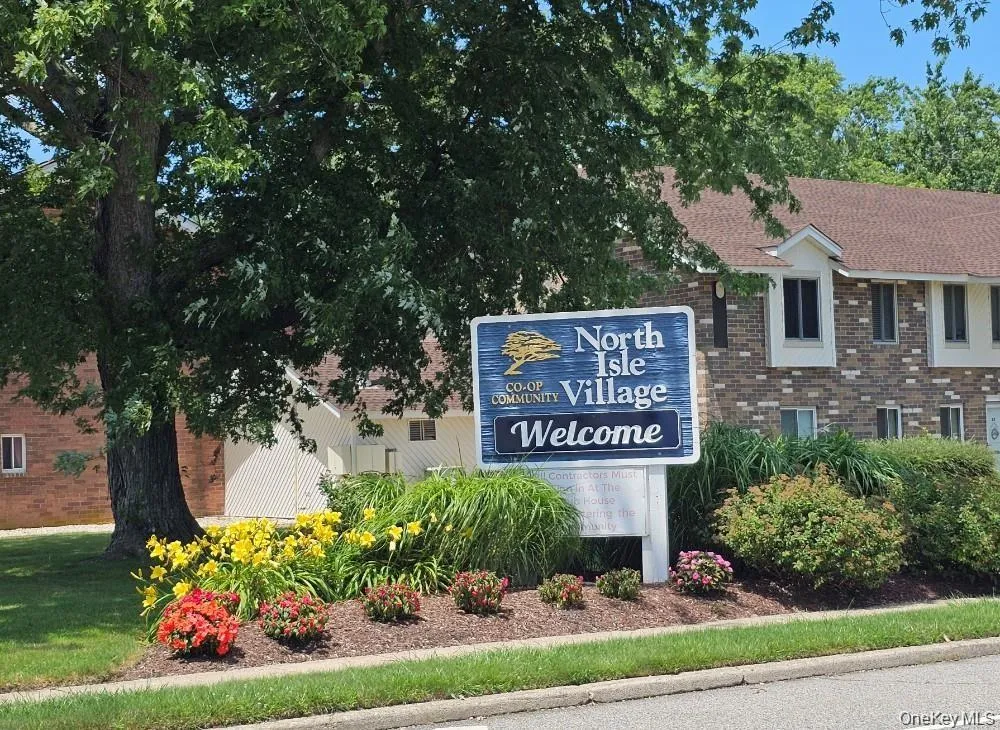 8 Cheyenne Court, Brookhaven, NY, 1 Bedroom Bedrooms, 4 Rooms Rooms,1 BathroomBathrooms,Residential,For Rent,Cheyenne,0,1050253 8 Cheyenne Court, Brookhaven, NY, 1 Bedroom Bedrooms, 4 Rooms Rooms,1 BathroomBathrooms,Residential,For Rent,Cheyenne,0,1050253