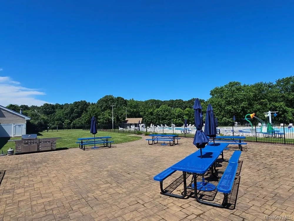8 Cheyenne Court, Brookhaven, NY, 1 Bedroom Bedrooms, 4 Rooms Rooms,1 BathroomBathrooms,Residential,For Rent,Cheyenne,0,1050253 8 Cheyenne Court, Brookhaven, NY, 1 Bedroom Bedrooms, 4 Rooms Rooms,1 BathroomBathrooms,Residential,For Rent,Cheyenne,0,1050253