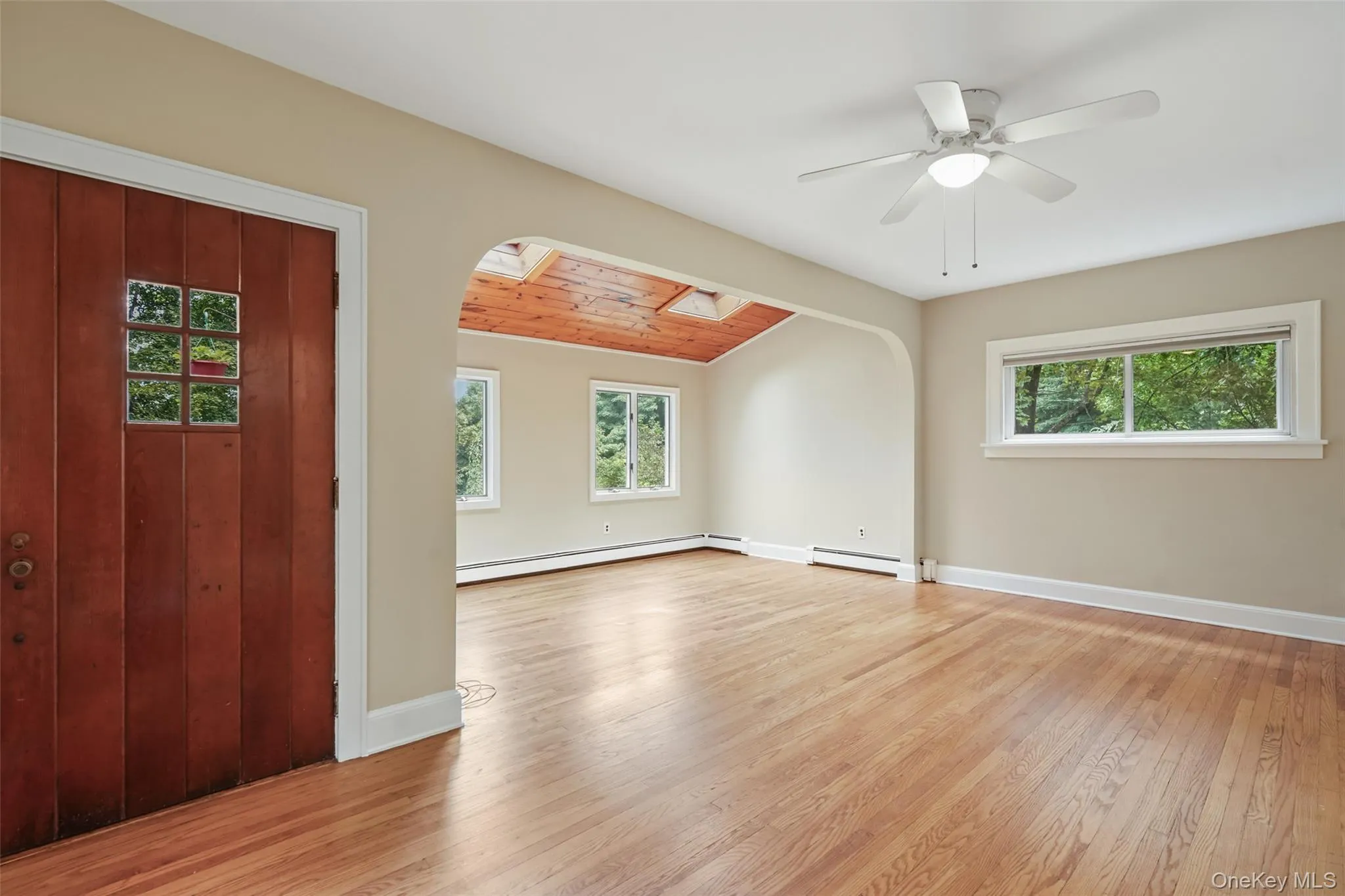 82 Birch Drive, Mount Pleasant, NY, 3 Bedrooms Bedrooms, 6 Rooms Rooms,1 BathroomBathrooms,Residential,For Rent,Birch,0,1050254 82 Birch Drive, Mount Pleasant, NY, 3 Bedrooms Bedrooms, 6 Rooms Rooms,1 BathroomBathrooms,Residential,For Rent,Birch,0,1050254