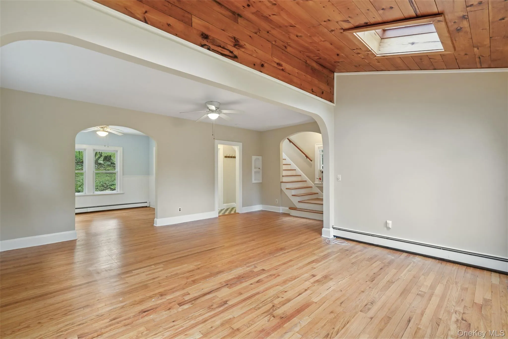 82 Birch Drive, Mount Pleasant, NY, 3 Bedrooms Bedrooms, 6 Rooms Rooms,1 BathroomBathrooms,Residential,For Rent,Birch,0,1050254 82 Birch Drive, Mount Pleasant, NY, 3 Bedrooms Bedrooms, 6 Rooms Rooms,1 BathroomBathrooms,Residential,For Rent,Birch,0,1050254