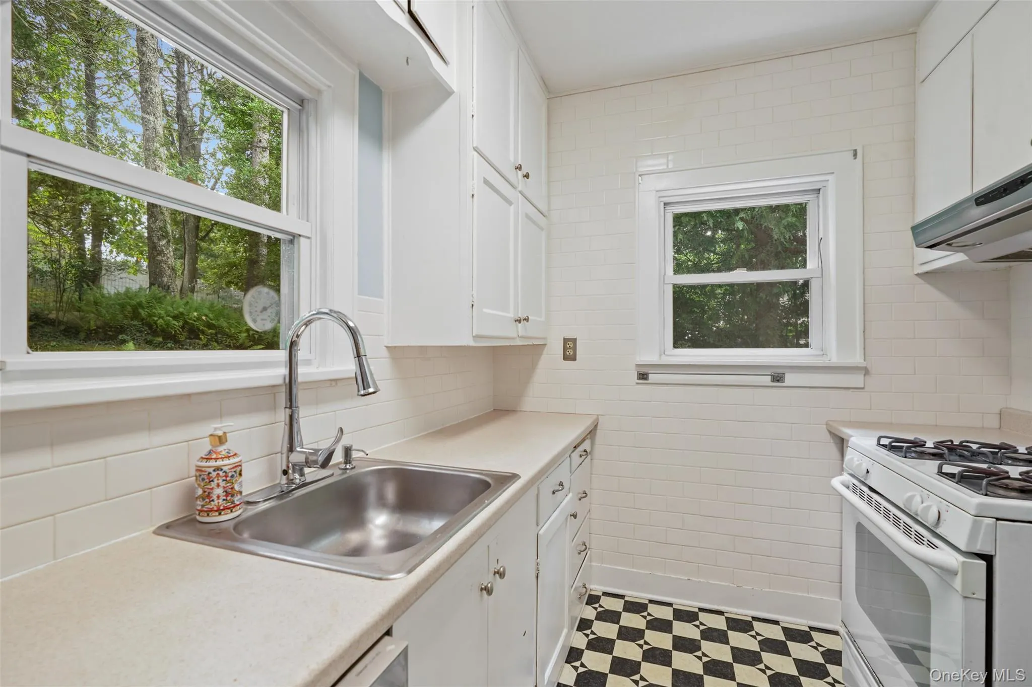 82 Birch Drive, Mount Pleasant, NY, 3 Bedrooms Bedrooms, 6 Rooms Rooms,1 BathroomBathrooms,Residential,For Rent,Birch,0,1050254 82 Birch Drive, Mount Pleasant, NY, 3 Bedrooms Bedrooms, 6 Rooms Rooms,1 BathroomBathrooms,Residential,For Rent,Birch,0,1050254