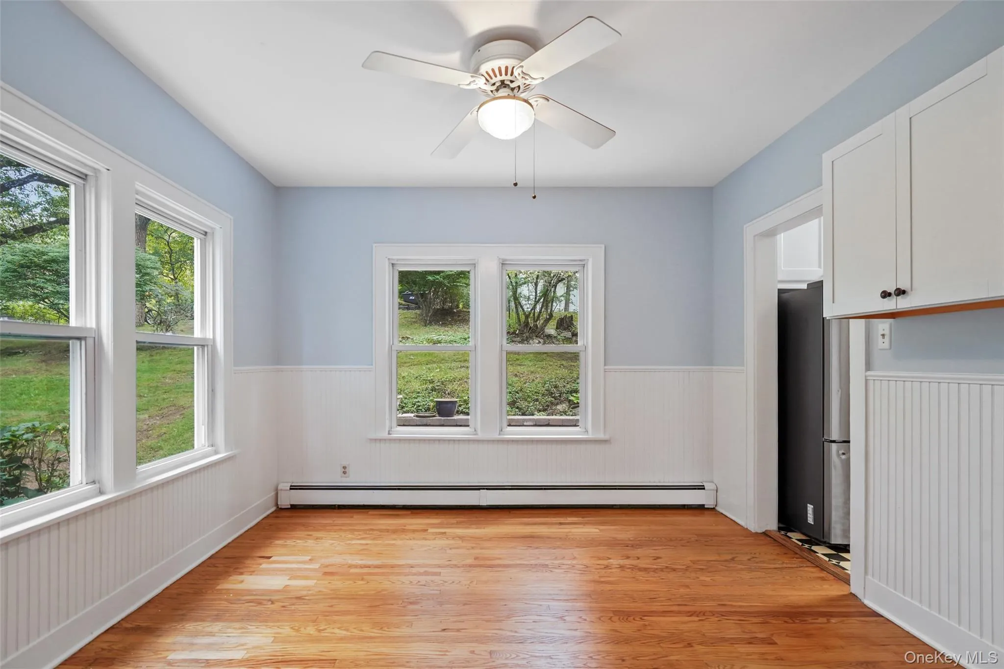 82 Birch Drive, Mount Pleasant, NY, 3 Bedrooms Bedrooms, 6 Rooms Rooms,1 BathroomBathrooms,Residential,For Rent,Birch,0,1050254 82 Birch Drive, Mount Pleasant, NY, 3 Bedrooms Bedrooms, 6 Rooms Rooms,1 BathroomBathrooms,Residential,For Rent,Birch,0,1050254