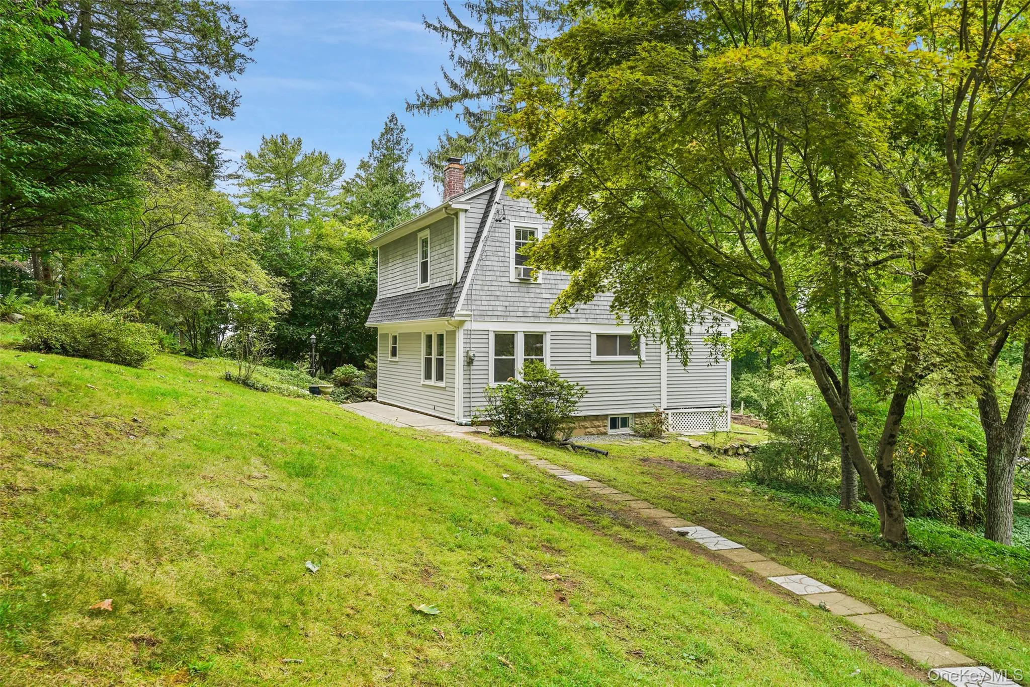 82 Birch Drive, Mount Pleasant, NY, 3 Bedrooms Bedrooms, 6 Rooms Rooms,1 BathroomBathrooms,Residential,For Rent,Birch,0,1050254 82 Birch Drive, Mount Pleasant, NY, 3 Bedrooms Bedrooms, 6 Rooms Rooms,1 BathroomBathrooms,Residential,For Rent,Birch,0,1050254