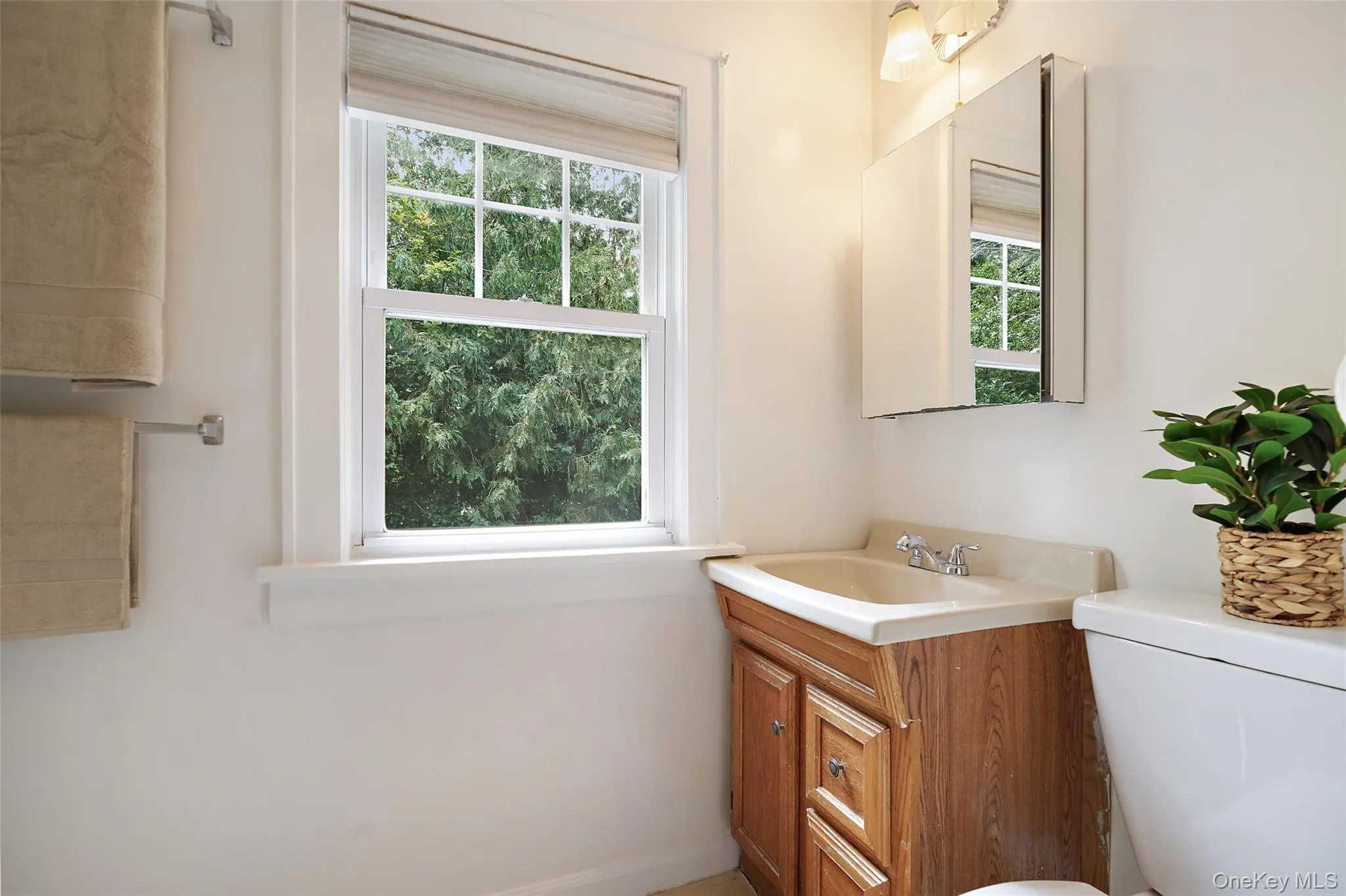82 Birch Drive, Mount Pleasant, NY, 3 Bedrooms Bedrooms, 6 Rooms Rooms,1 BathroomBathrooms,Residential,For Rent,Birch,0,1050254 82 Birch Drive, Mount Pleasant, NY, 3 Bedrooms Bedrooms, 6 Rooms Rooms,1 BathroomBathrooms,Residential,For Rent,Birch,0,1050254