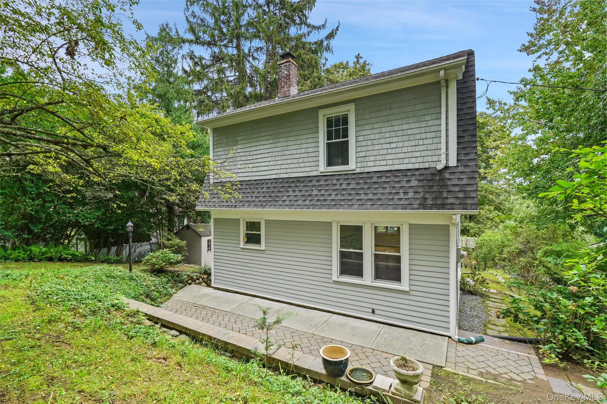 82 Birch Drive, Mount Pleasant, NY, 3 Bedrooms Bedrooms, 6 Rooms Rooms,1 BathroomBathrooms,Residential,For Rent,Birch,0,1050254 82 Birch Drive, Mount Pleasant, NY, 3 Bedrooms Bedrooms, 6 Rooms Rooms,1 BathroomBathrooms,Residential,For Rent,Birch,0,1050254