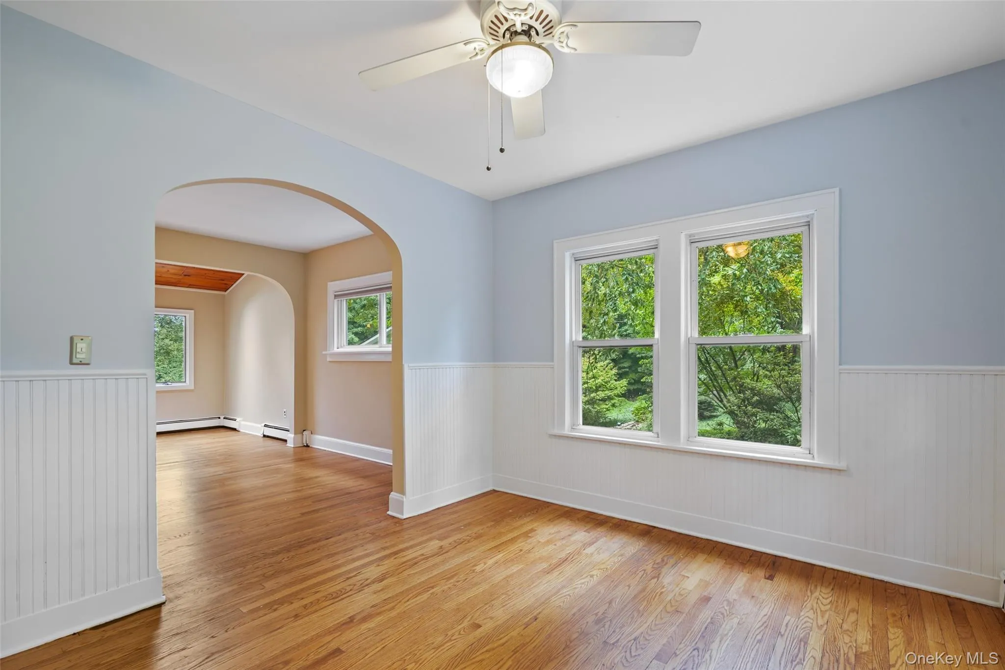 82 Birch Drive, Mount Pleasant, NY, 3 Bedrooms Bedrooms, 6 Rooms Rooms,1 BathroomBathrooms,Residential,For Rent,Birch,0,1050254 82 Birch Drive, Mount Pleasant, NY, 3 Bedrooms Bedrooms, 6 Rooms Rooms,1 BathroomBathrooms,Residential,For Rent,Birch,0,1050254