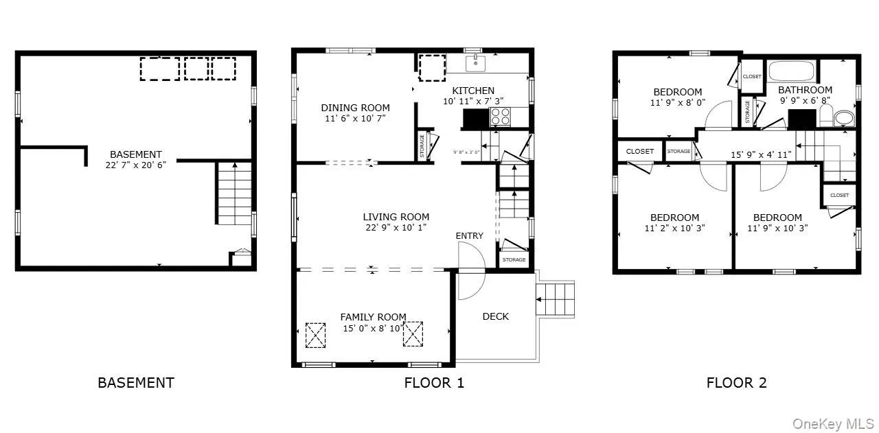 82 Birch Drive, Mount Pleasant, NY, 3 Bedrooms Bedrooms, 6 Rooms Rooms,1 BathroomBathrooms,Residential,For Rent,Birch,0,1050254 82 Birch Drive, Mount Pleasant, NY, 3 Bedrooms Bedrooms, 6 Rooms Rooms,1 BathroomBathrooms,Residential,For Rent,Birch,0,1050254