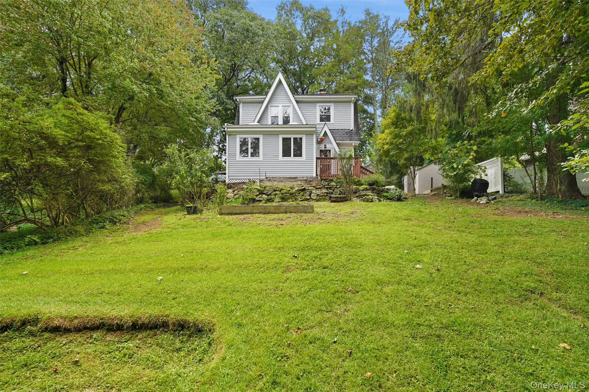 82 Birch Drive, Mount Pleasant, NY, 3 Bedrooms Bedrooms, 6 Rooms Rooms,1 BathroomBathrooms,Residential,For Rent,Birch,0,1050254 82 Birch Drive, Mount Pleasant, NY, 3 Bedrooms Bedrooms, 6 Rooms Rooms,1 BathroomBathrooms,Residential,For Rent,Birch,0,1050254