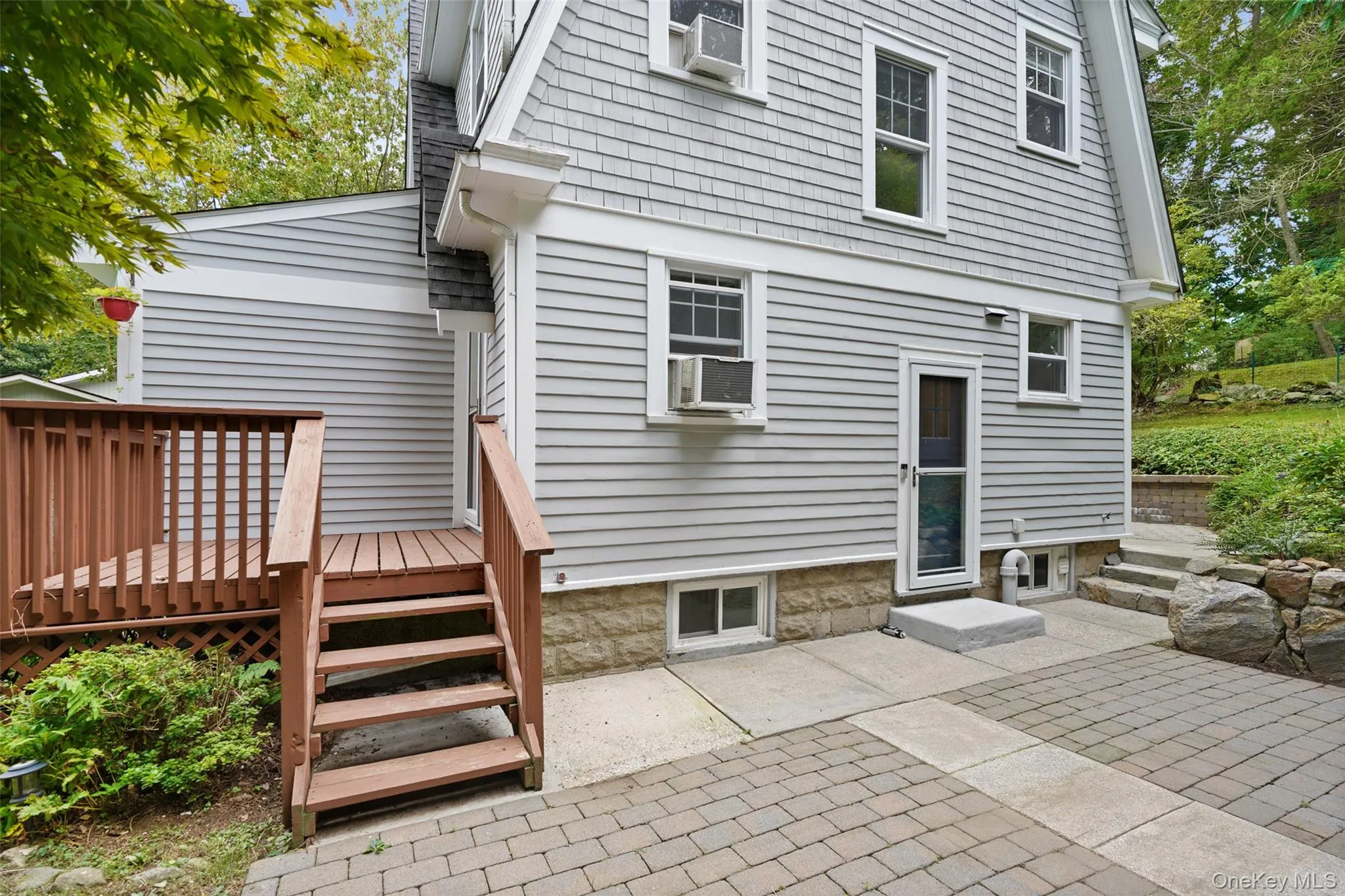 82 Birch Drive, Mount Pleasant, NY, 3 Bedrooms Bedrooms, 6 Rooms Rooms,1 BathroomBathrooms,Residential,For Rent,Birch,0,1050254 82 Birch Drive, Mount Pleasant, NY, 3 Bedrooms Bedrooms, 6 Rooms Rooms,1 BathroomBathrooms,Residential,For Rent,Birch,0,1050254