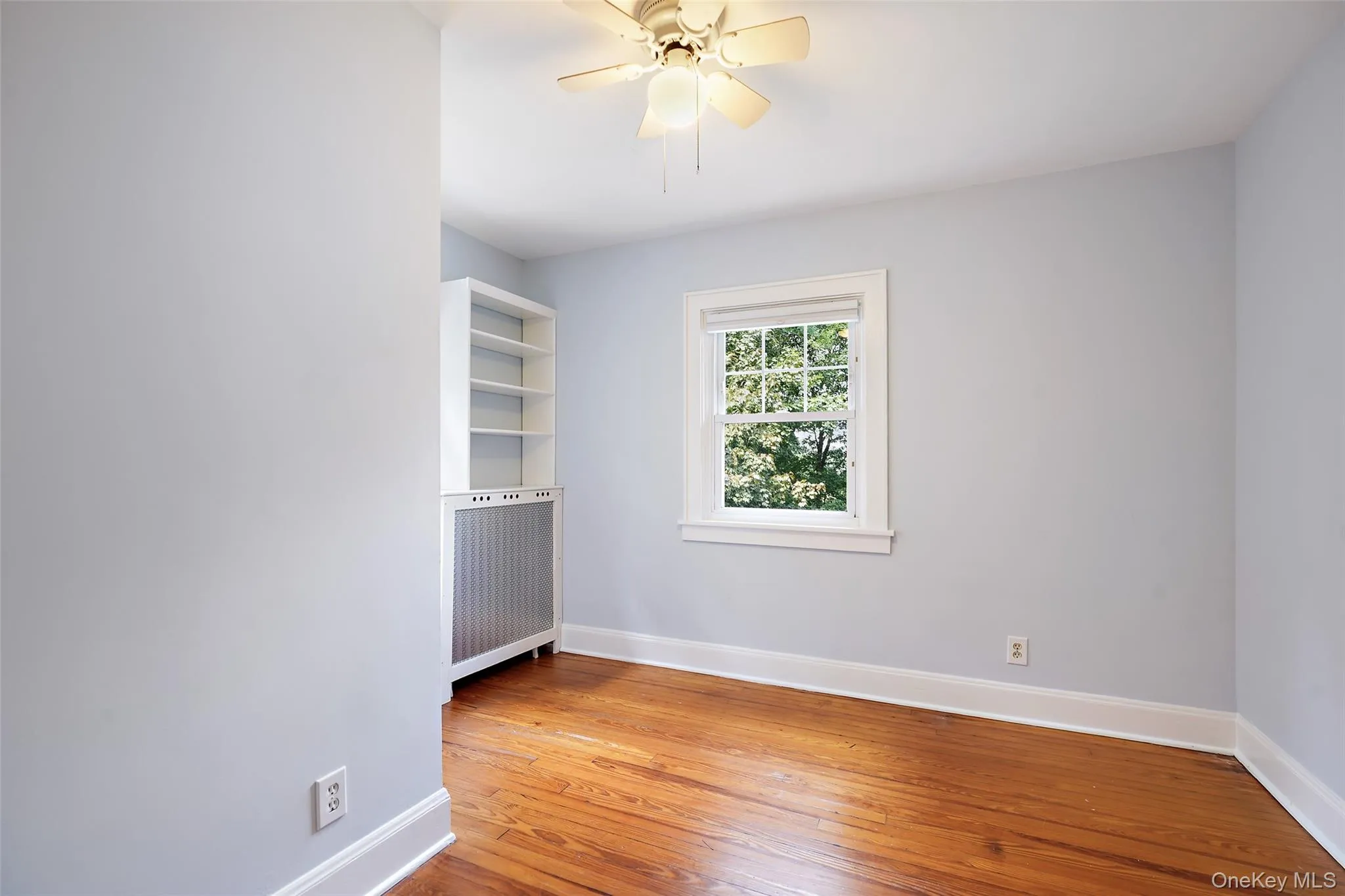 2 2