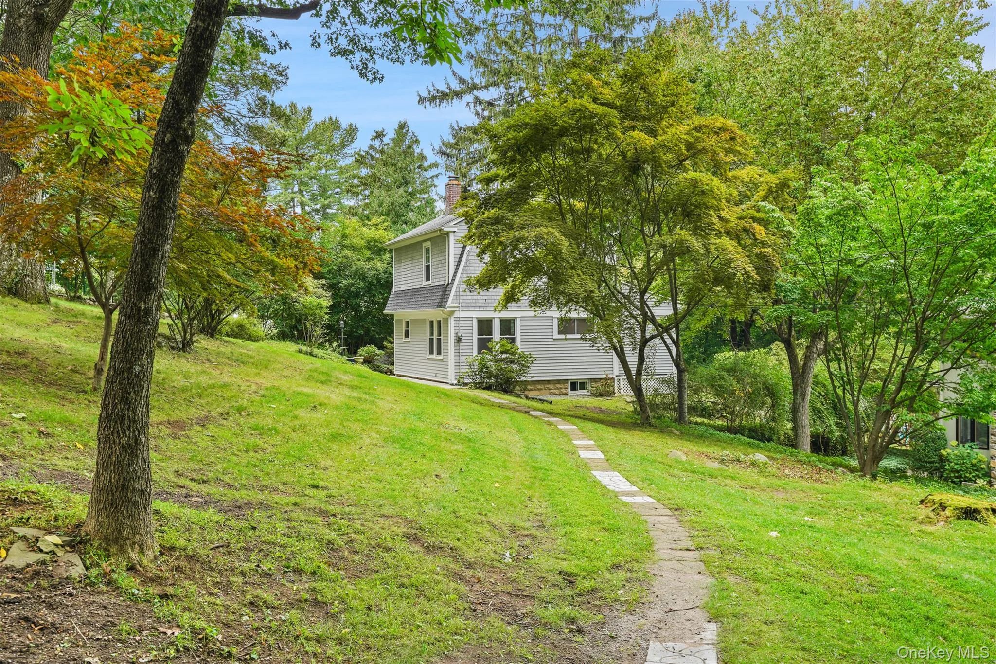 82 Birch Drive, Mount Pleasant, NY, 3 Bedrooms Bedrooms, 6 Rooms Rooms,1 BathroomBathrooms,Residential,For Rent,Birch,0,1050254 82 Birch Drive, Mount Pleasant, NY, 3 Bedrooms Bedrooms, 6 Rooms Rooms,1 BathroomBathrooms,Residential,For Rent,Birch,0,1050254