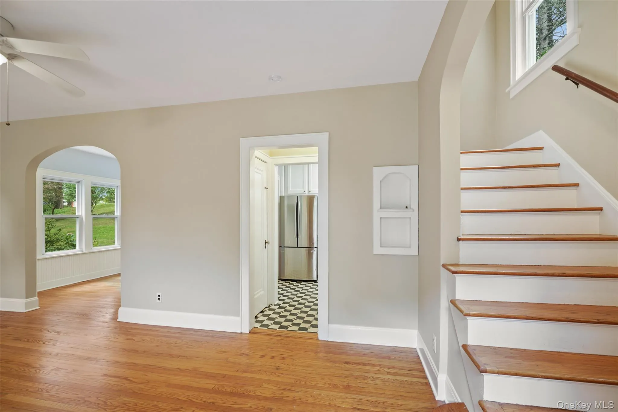 82 Birch Drive, Mount Pleasant, NY, 3 Bedrooms Bedrooms, 6 Rooms Rooms,1 BathroomBathrooms,Residential,For Rent,Birch,0,1050254 82 Birch Drive, Mount Pleasant, NY, 3 Bedrooms Bedrooms, 6 Rooms Rooms,1 BathroomBathrooms,Residential,For Rent,Birch,0,1050254
