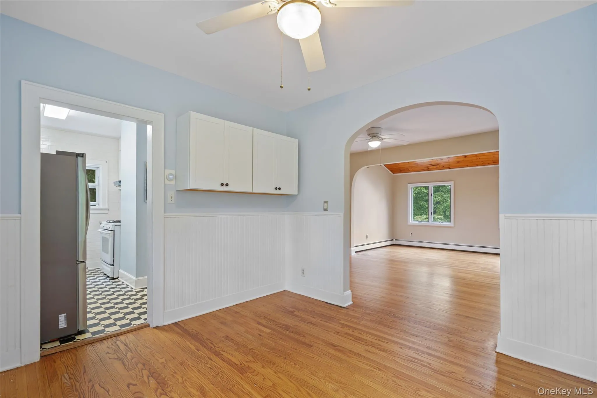 82 Birch Drive, Mount Pleasant, NY, 3 Bedrooms Bedrooms, 6 Rooms Rooms,1 BathroomBathrooms,Residential,For Rent,Birch,0,1050254 82 Birch Drive, Mount Pleasant, NY, 3 Bedrooms Bedrooms, 6 Rooms Rooms,1 BathroomBathrooms,Residential,For Rent,Birch,0,1050254