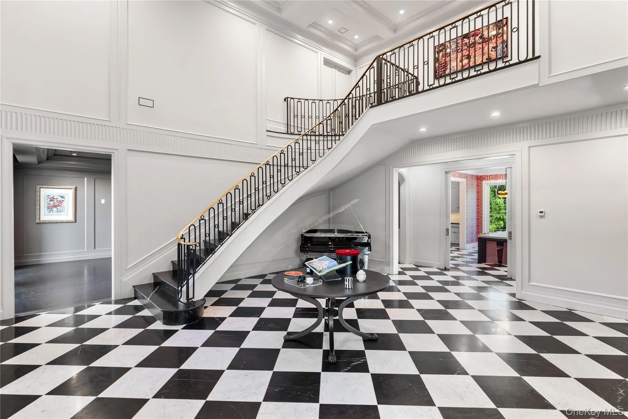 18 Evergreen Way, Oyster Bay, NY, 7 Bedrooms Bedrooms, 14 Rooms Rooms,10 BathroomsBathrooms,Residential,For Rent,Evergreen,0,1050255 18 Evergreen Way, Oyster Bay, NY, 7 Bedrooms Bedrooms, 14 Rooms Rooms,10 BathroomsBathrooms,Residential,For Rent,Evergreen,0,1050255