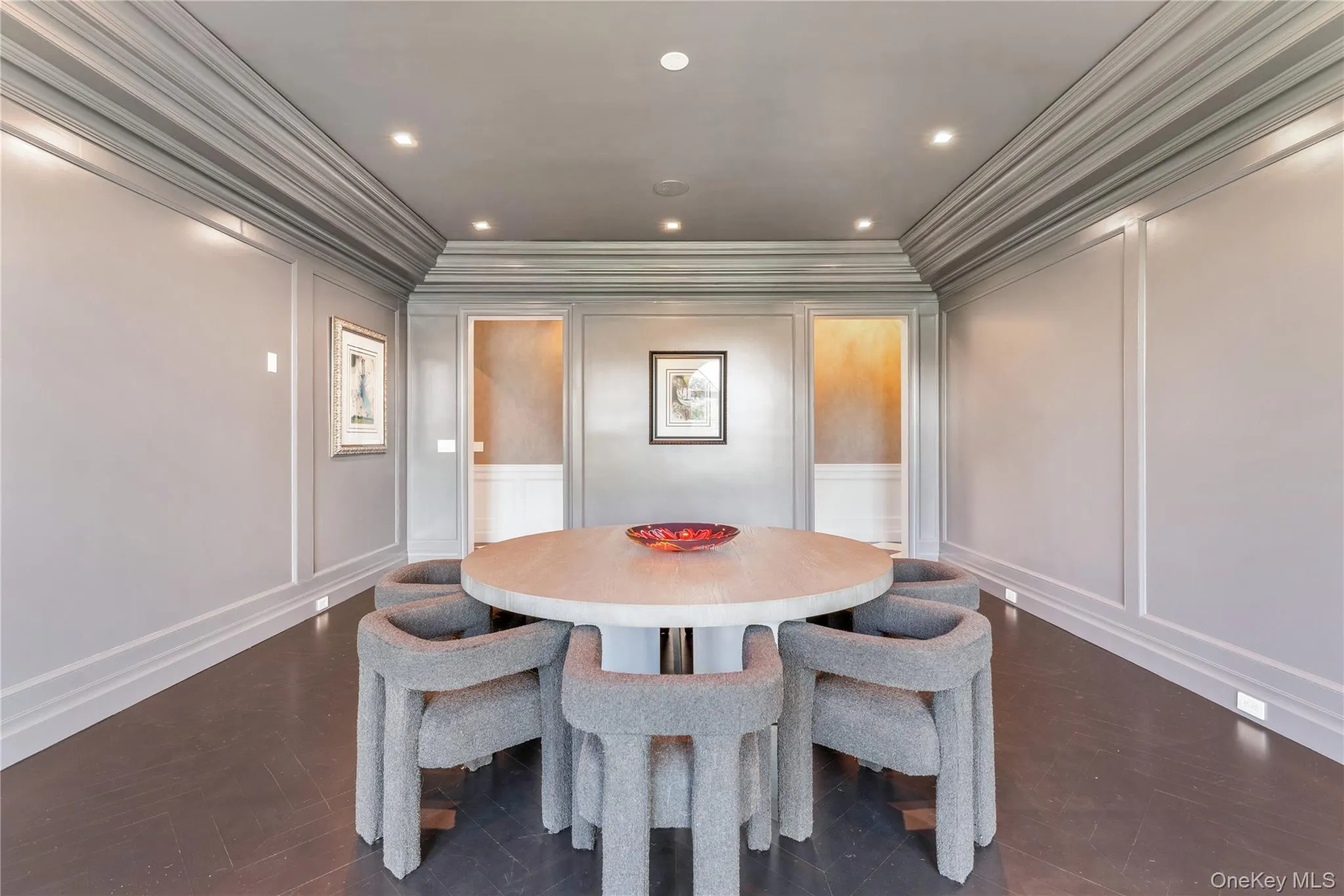 18 Evergreen Way, Oyster Bay, NY, 7 Bedrooms Bedrooms, 14 Rooms Rooms,10 BathroomsBathrooms,Residential,For Rent,Evergreen,0,1050255 18 Evergreen Way, Oyster Bay, NY, 7 Bedrooms Bedrooms, 14 Rooms Rooms,10 BathroomsBathrooms,Residential,For Rent,Evergreen,0,1050255