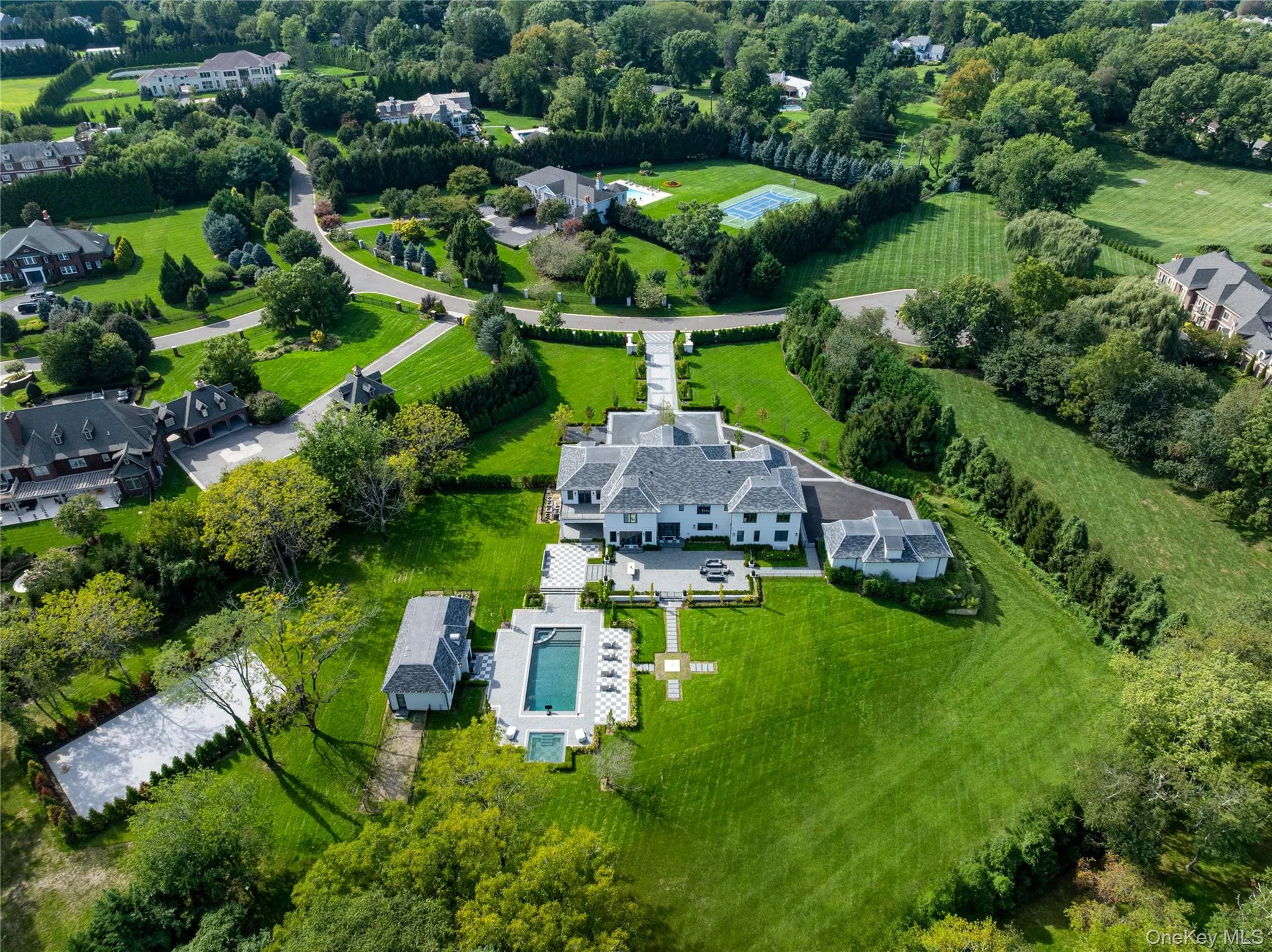 18 Evergreen Way, Oyster Bay, NY, 7 Bedrooms Bedrooms, 14 Rooms Rooms,10 BathroomsBathrooms,Residential,For Rent,Evergreen,0,1050255 18 Evergreen Way, Oyster Bay, NY, 7 Bedrooms Bedrooms, 14 Rooms Rooms,10 BathroomsBathrooms,Residential,For Rent,Evergreen,0,1050255