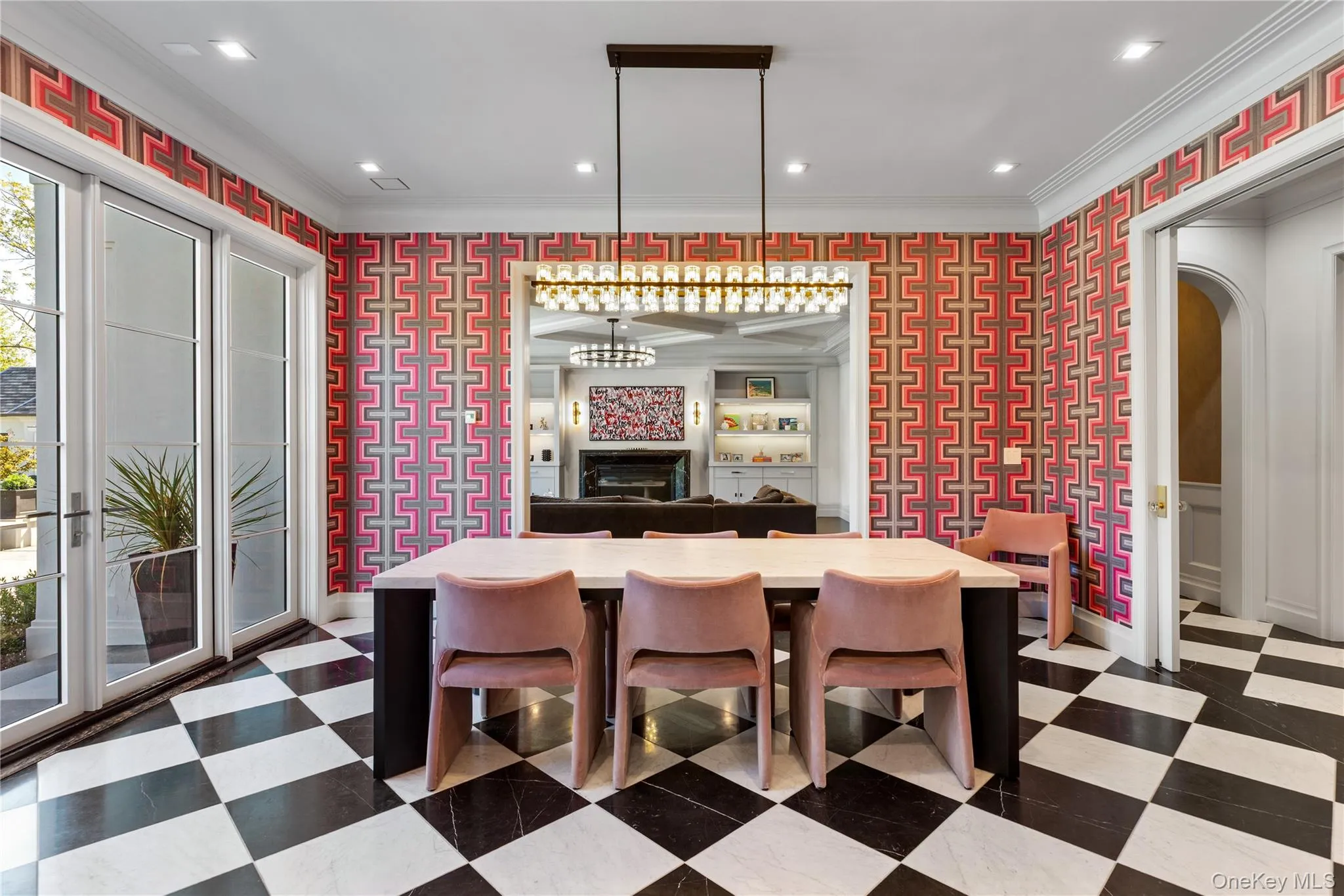 18 Evergreen Way, Oyster Bay, NY, 7 Bedrooms Bedrooms, 14 Rooms Rooms,10 BathroomsBathrooms,Residential,For Rent,Evergreen,0,1050255 18 Evergreen Way, Oyster Bay, NY, 7 Bedrooms Bedrooms, 14 Rooms Rooms,10 BathroomsBathrooms,Residential,For Rent,Evergreen,0,1050255