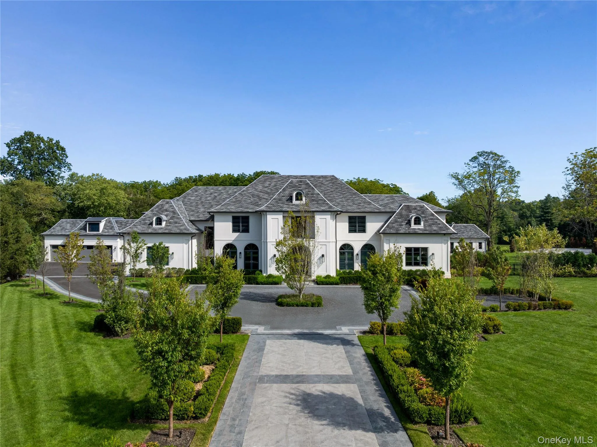 18 Evergreen Way, Oyster Bay, NY, 7 Bedrooms Bedrooms, 14 Rooms Rooms,10 BathroomsBathrooms,Residential,For Rent,Evergreen,0,1050255 18 Evergreen Way, Oyster Bay, NY, 7 Bedrooms Bedrooms, 14 Rooms Rooms,10 BathroomsBathrooms,Residential,For Rent,Evergreen,0,1050255