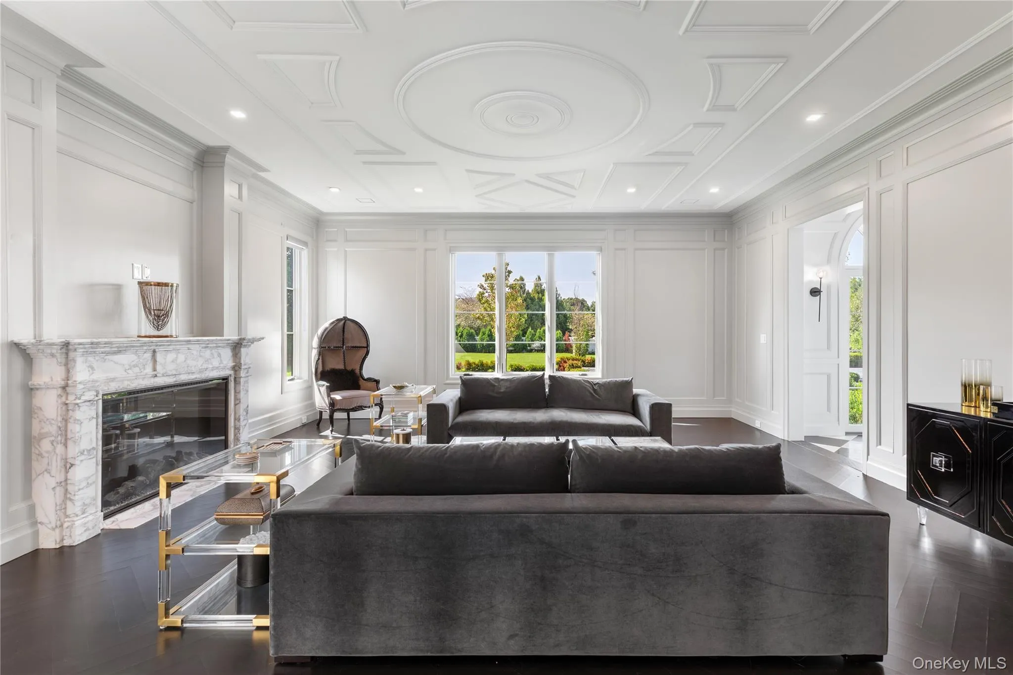 18 Evergreen Way, Oyster Bay, NY, 7 Bedrooms Bedrooms, 14 Rooms Rooms,10 BathroomsBathrooms,Residential,For Rent,Evergreen,0,1050255 18 Evergreen Way, Oyster Bay, NY, 7 Bedrooms Bedrooms, 14 Rooms Rooms,10 BathroomsBathrooms,Residential,For Rent,Evergreen,0,1050255