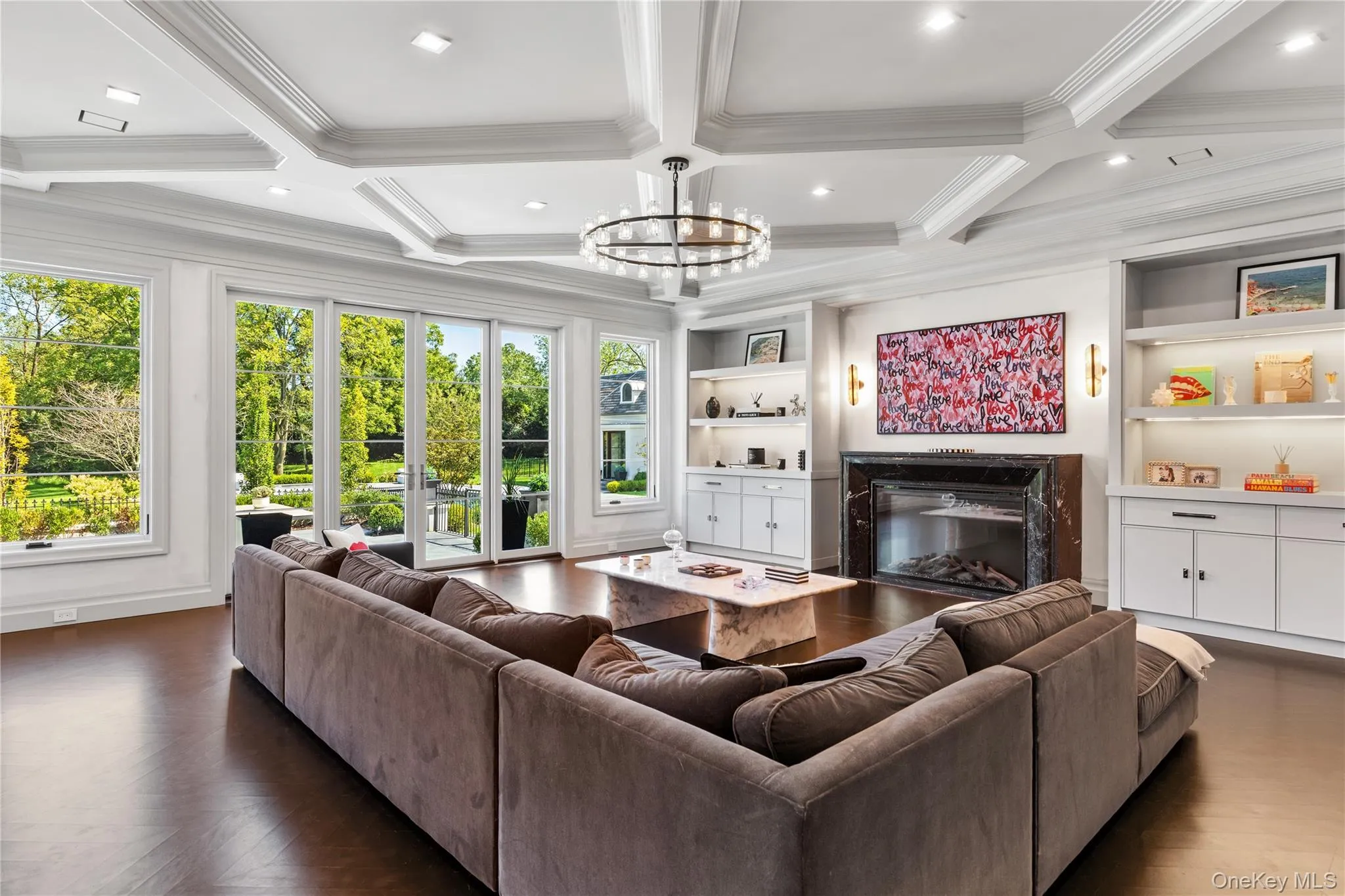 18 Evergreen Way, Oyster Bay, NY, 7 Bedrooms Bedrooms, 14 Rooms Rooms,10 BathroomsBathrooms,Residential,For Rent,Evergreen,0,1050255 18 Evergreen Way, Oyster Bay, NY, 7 Bedrooms Bedrooms, 14 Rooms Rooms,10 BathroomsBathrooms,Residential,For Rent,Evergreen,0,1050255