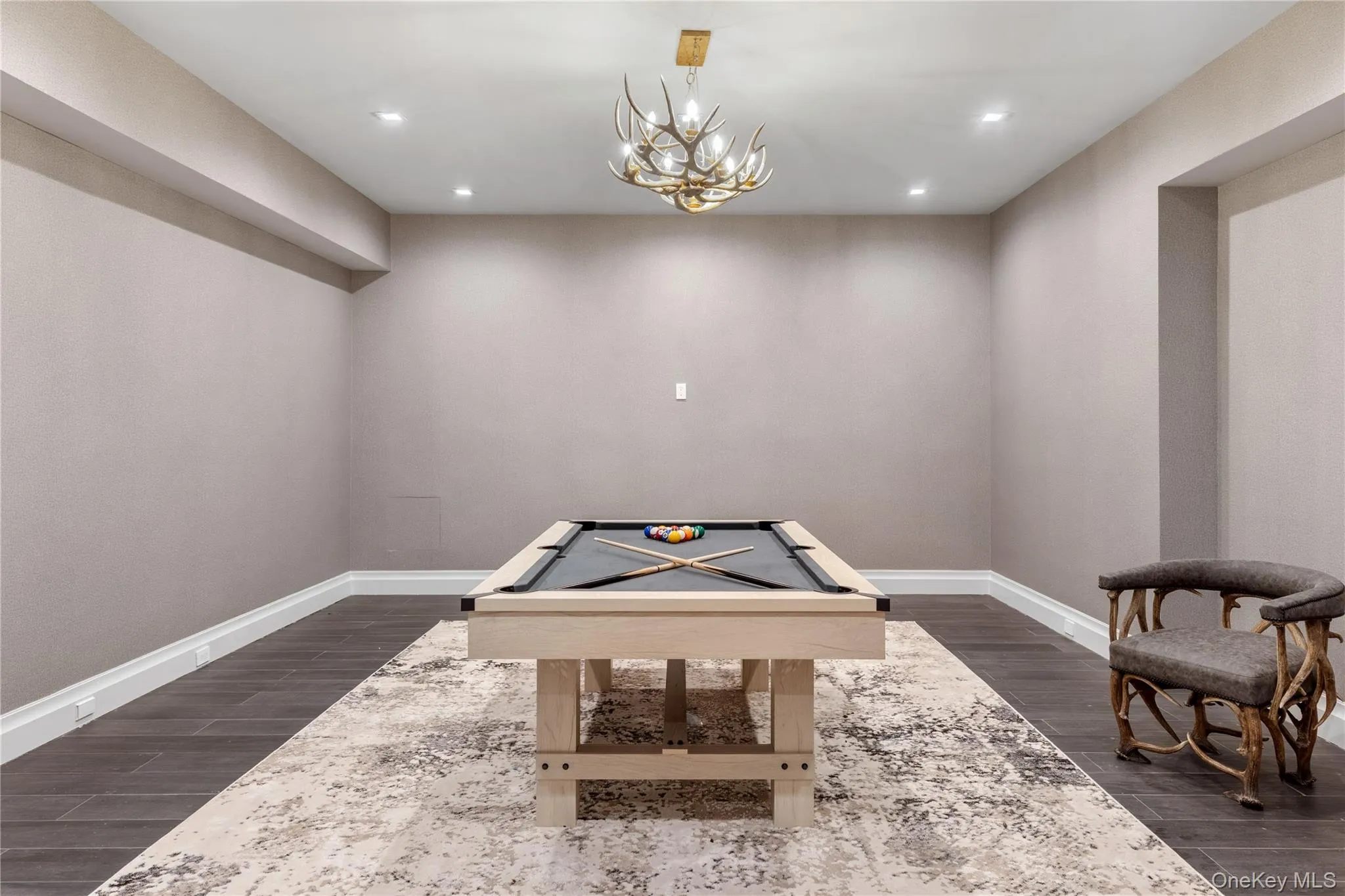 18 Evergreen Way, Oyster Bay, NY, 7 Bedrooms Bedrooms, 14 Rooms Rooms,10 BathroomsBathrooms,Residential,For Rent,Evergreen,0,1050255 18 Evergreen Way, Oyster Bay, NY, 7 Bedrooms Bedrooms, 14 Rooms Rooms,10 BathroomsBathrooms,Residential,For Rent,Evergreen,0,1050255