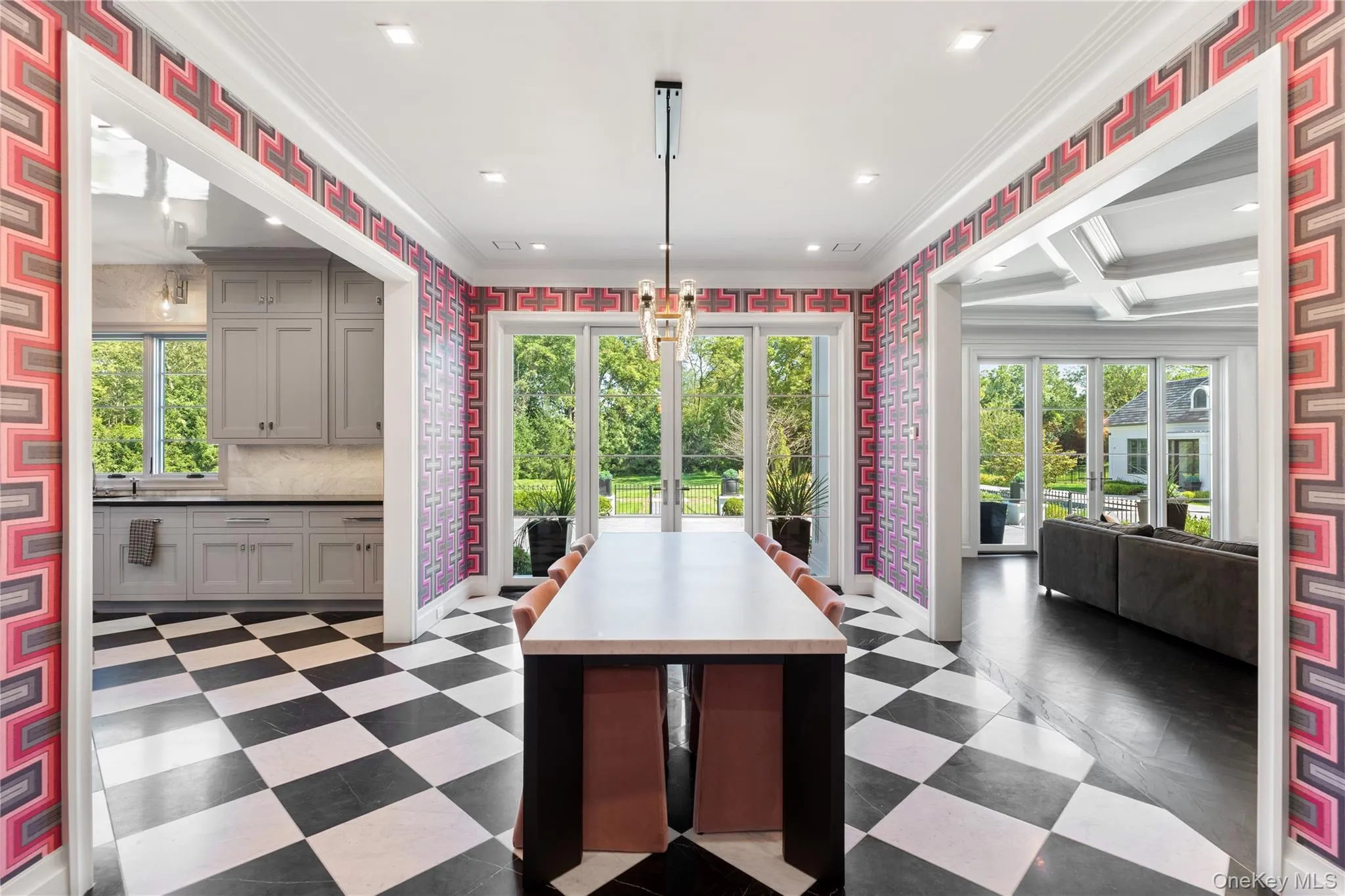 18 Evergreen Way, Oyster Bay, NY, 7 Bedrooms Bedrooms, 14 Rooms Rooms,10 BathroomsBathrooms,Residential,For Rent,Evergreen,0,1050255 18 Evergreen Way, Oyster Bay, NY, 7 Bedrooms Bedrooms, 14 Rooms Rooms,10 BathroomsBathrooms,Residential,For Rent,Evergreen,0,1050255