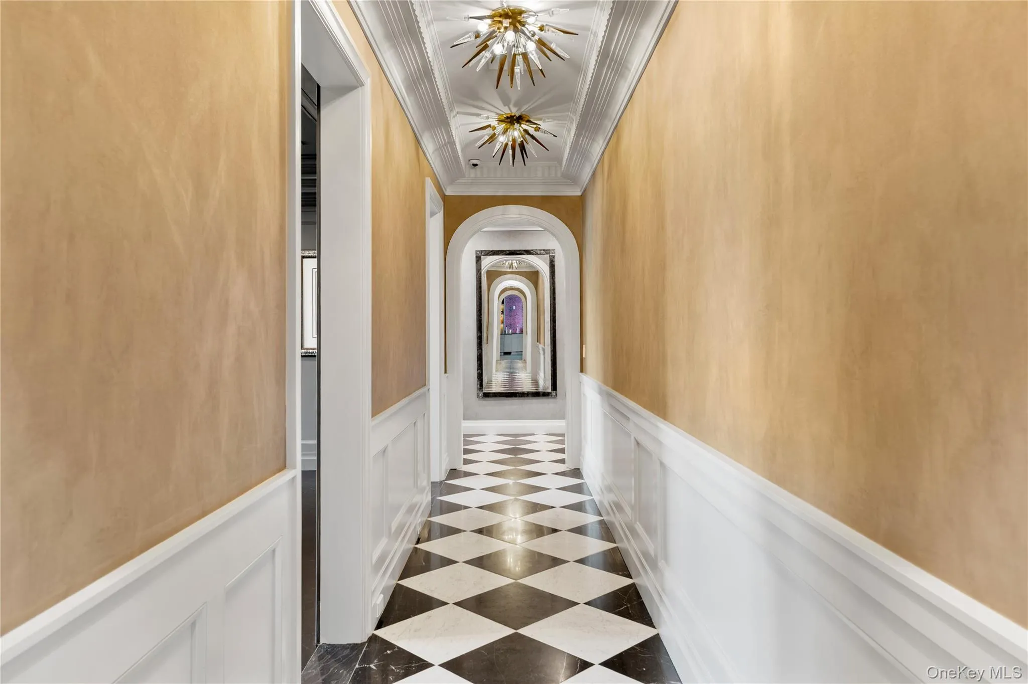 18 Evergreen Way, Oyster Bay, NY, 7 Bedrooms Bedrooms, 14 Rooms Rooms,10 BathroomsBathrooms,Residential,For Rent,Evergreen,0,1050255 18 Evergreen Way, Oyster Bay, NY, 7 Bedrooms Bedrooms, 14 Rooms Rooms,10 BathroomsBathrooms,Residential,For Rent,Evergreen,0,1050255
