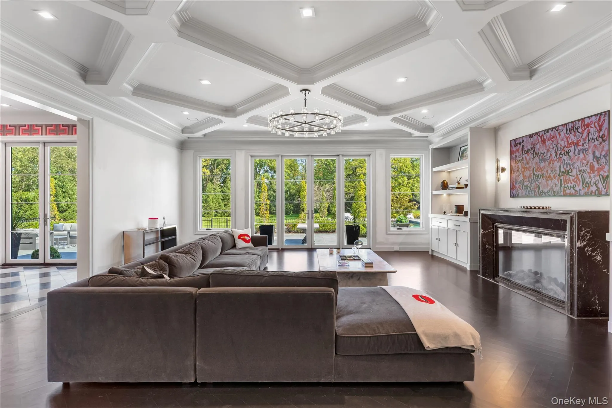 18 Evergreen Way, Oyster Bay, NY, 7 Bedrooms Bedrooms, 14 Rooms Rooms,10 BathroomsBathrooms,Residential,For Rent,Evergreen,0,1050255 18 Evergreen Way, Oyster Bay, NY, 7 Bedrooms Bedrooms, 14 Rooms Rooms,10 BathroomsBathrooms,Residential,For Rent,Evergreen,0,1050255