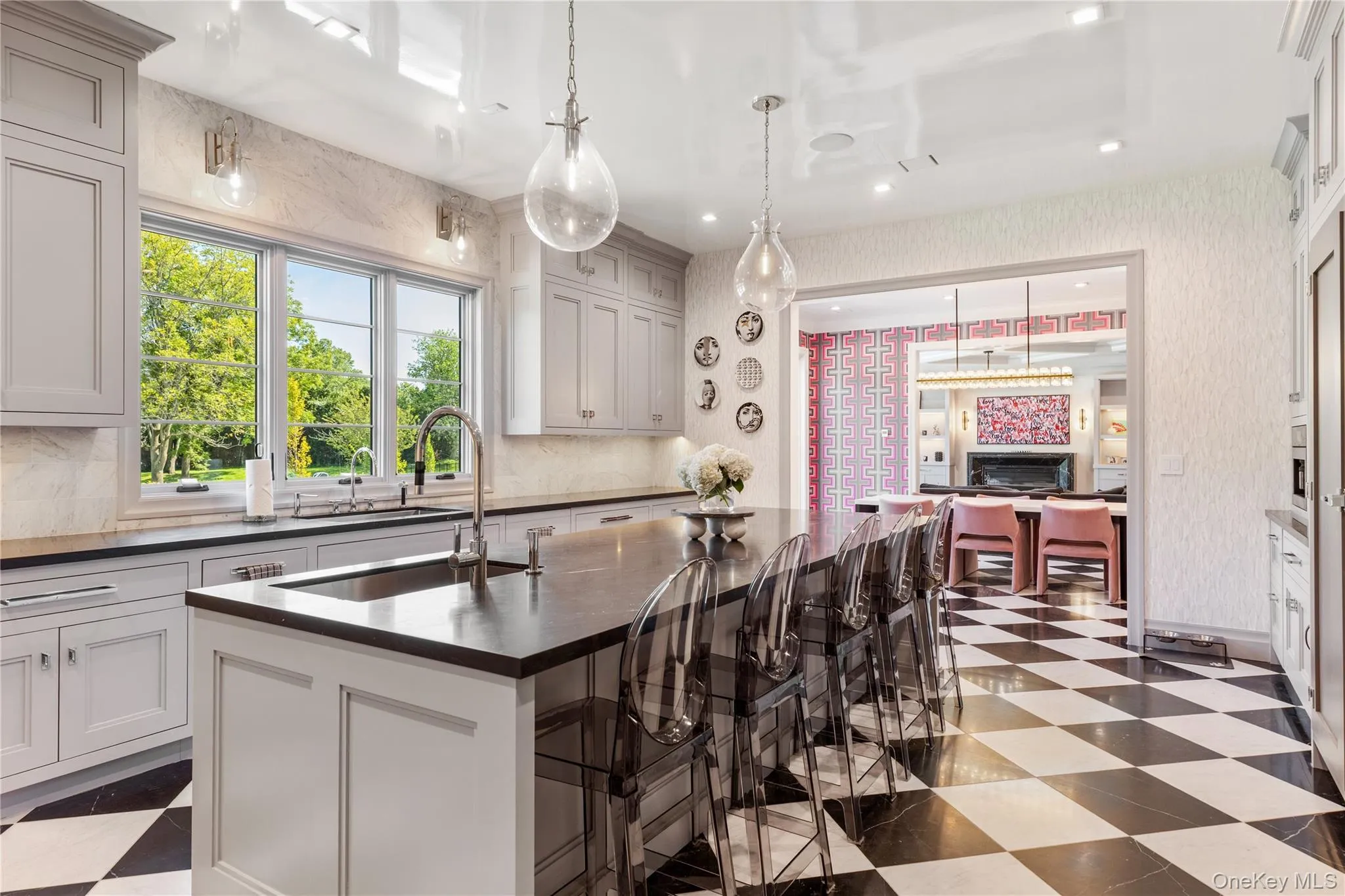 18 Evergreen Way, Oyster Bay, NY, 7 Bedrooms Bedrooms, 14 Rooms Rooms,10 BathroomsBathrooms,Residential,For Rent,Evergreen,0,1050255 18 Evergreen Way, Oyster Bay, NY, 7 Bedrooms Bedrooms, 14 Rooms Rooms,10 BathroomsBathrooms,Residential,For Rent,Evergreen,0,1050255
