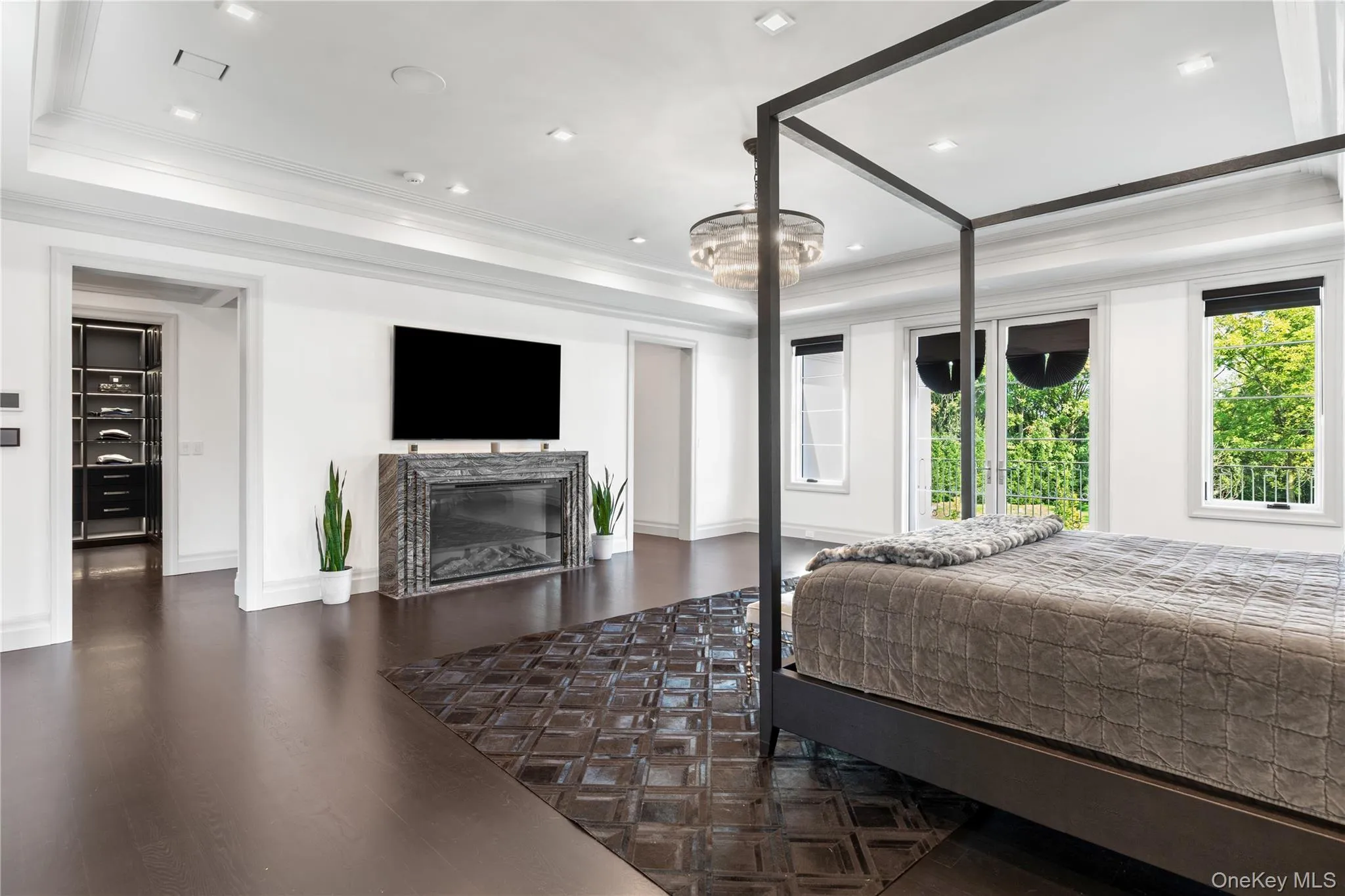 18 Evergreen Way, Oyster Bay, NY, 7 Bedrooms Bedrooms, 14 Rooms Rooms,10 BathroomsBathrooms,Residential,For Rent,Evergreen,0,1050255 18 Evergreen Way, Oyster Bay, NY, 7 Bedrooms Bedrooms, 14 Rooms Rooms,10 BathroomsBathrooms,Residential,For Rent,Evergreen,0,1050255