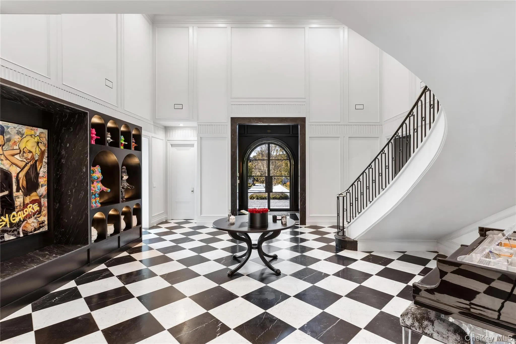 18 Evergreen Way, Oyster Bay, NY, 7 Bedrooms Bedrooms, 14 Rooms Rooms,10 BathroomsBathrooms,Residential,For Rent,Evergreen,0,1050255 18 Evergreen Way, Oyster Bay, NY, 7 Bedrooms Bedrooms, 14 Rooms Rooms,10 BathroomsBathrooms,Residential,For Rent,Evergreen,0,1050255