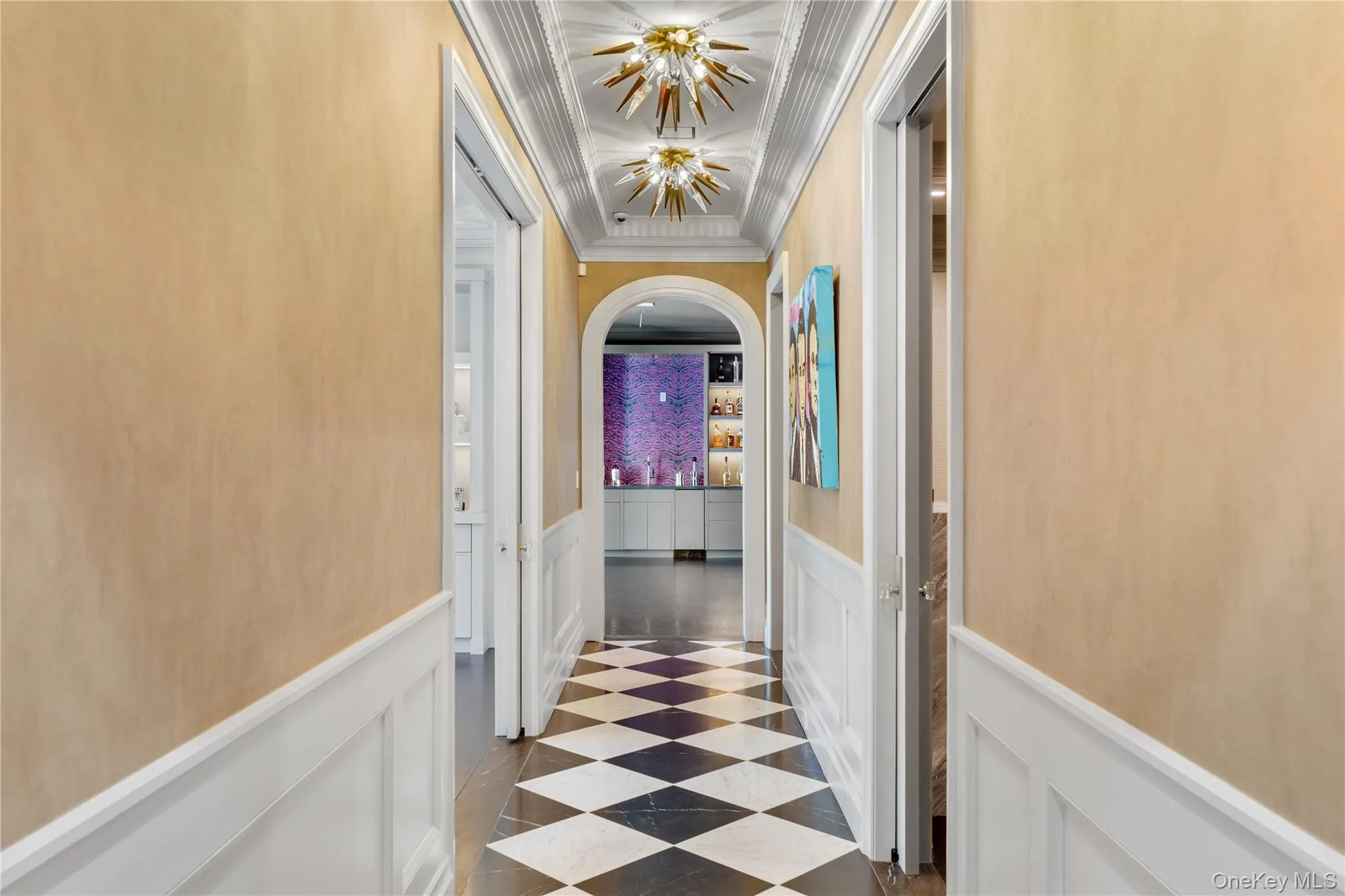 18 Evergreen Way, Oyster Bay, NY, 7 Bedrooms Bedrooms, 14 Rooms Rooms,10 BathroomsBathrooms,Residential,For Rent,Evergreen,0,1050255 18 Evergreen Way, Oyster Bay, NY, 7 Bedrooms Bedrooms, 14 Rooms Rooms,10 BathroomsBathrooms,Residential,For Rent,Evergreen,0,1050255