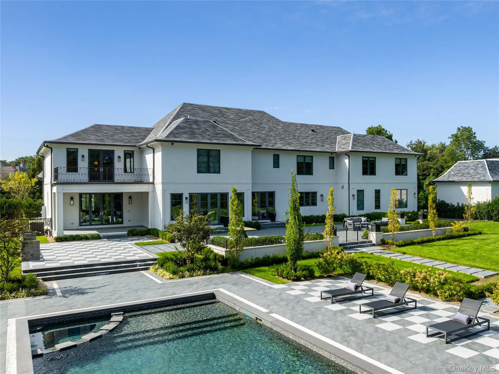 18 Evergreen Way, Oyster Bay, NY, 7 Bedrooms Bedrooms, 14 Rooms Rooms,10 BathroomsBathrooms,Residential,For Rent,Evergreen,0,1050255 18 Evergreen Way, Oyster Bay, NY, 7 Bedrooms Bedrooms, 14 Rooms Rooms,10 BathroomsBathrooms,Residential,For Rent,Evergreen,0,1050255