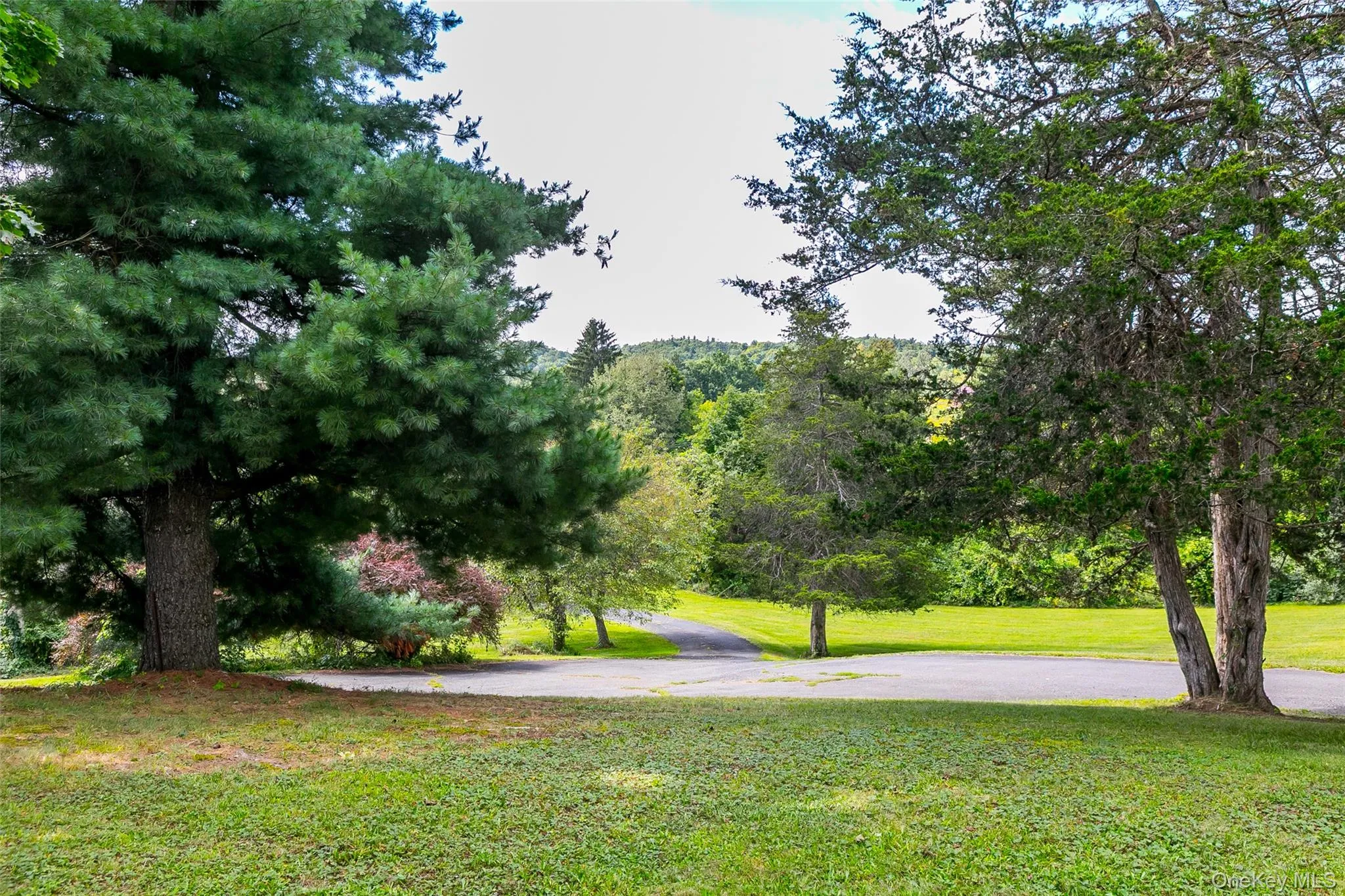 847 Route 82, Taghkanic, NY, 3 Bedrooms Bedrooms, 7 Rooms Rooms,1 BathroomBathrooms,Residential,For Rent,Route 82,0,1050256 847 Route 82, Taghkanic, NY, 3 Bedrooms Bedrooms, 7 Rooms Rooms,1 BathroomBathrooms,Residential,For Rent,Route 82,0,1050256
