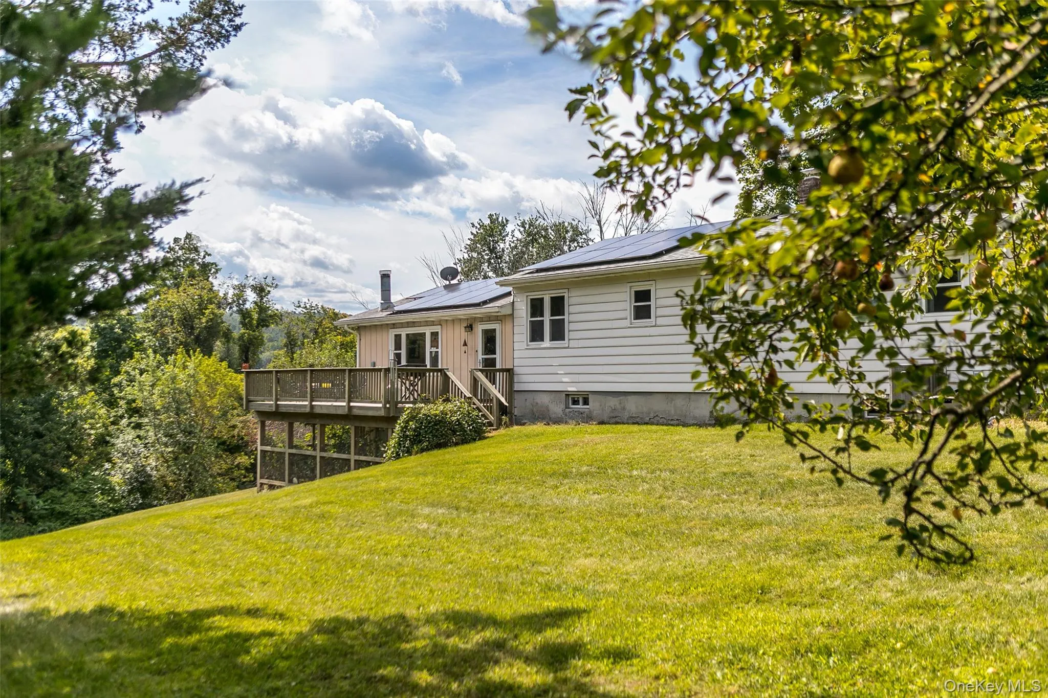 847 Route 82, Taghkanic, NY, 3 Bedrooms Bedrooms, 7 Rooms Rooms,1 BathroomBathrooms,Residential,For Rent,Route 82,0,1050256 847 Route 82, Taghkanic, NY, 3 Bedrooms Bedrooms, 7 Rooms Rooms,1 BathroomBathrooms,Residential,For Rent,Route 82,0,1050256