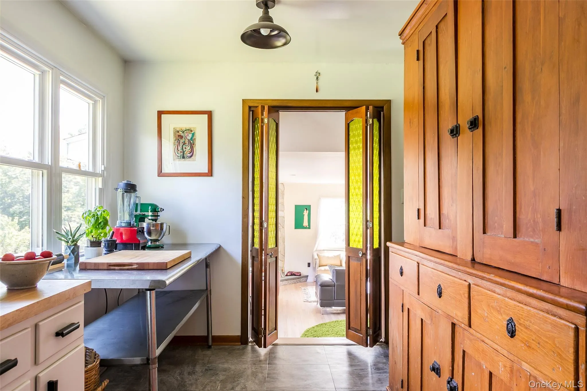 847 Route 82, Taghkanic, NY, 3 Bedrooms Bedrooms, 7 Rooms Rooms,1 BathroomBathrooms,Residential,For Rent,Route 82,0,1050256 847 Route 82, Taghkanic, NY, 3 Bedrooms Bedrooms, 7 Rooms Rooms,1 BathroomBathrooms,Residential,For Rent,Route 82,0,1050256