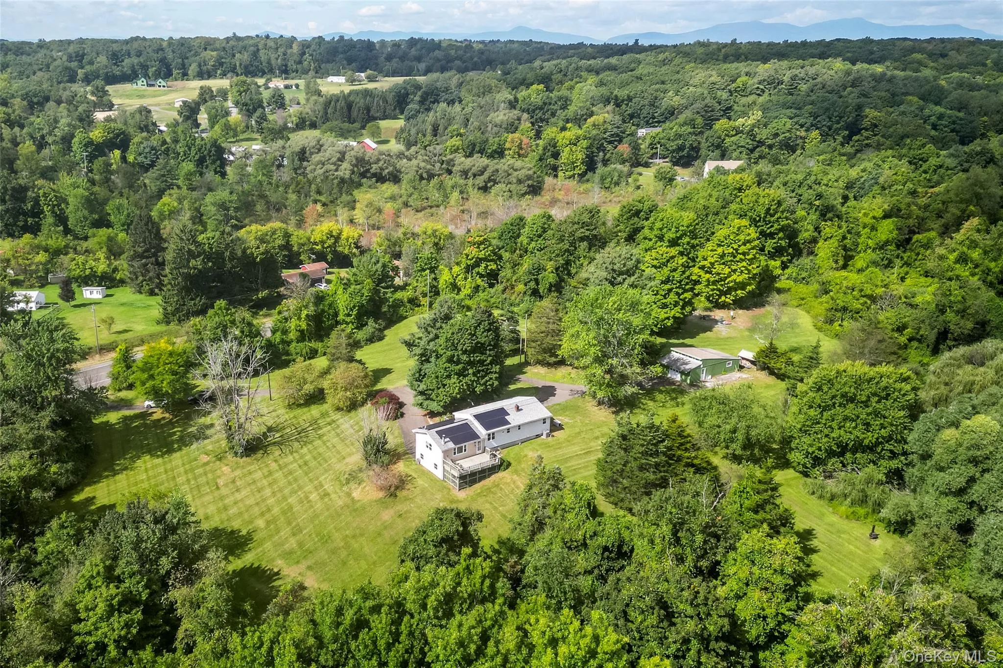 847 Route 82, Taghkanic, NY, 3 Bedrooms Bedrooms, 7 Rooms Rooms,1 BathroomBathrooms,Residential,For Rent,Route 82,0,1050256 847 Route 82, Taghkanic, NY, 3 Bedrooms Bedrooms, 7 Rooms Rooms,1 BathroomBathrooms,Residential,For Rent,Route 82,0,1050256