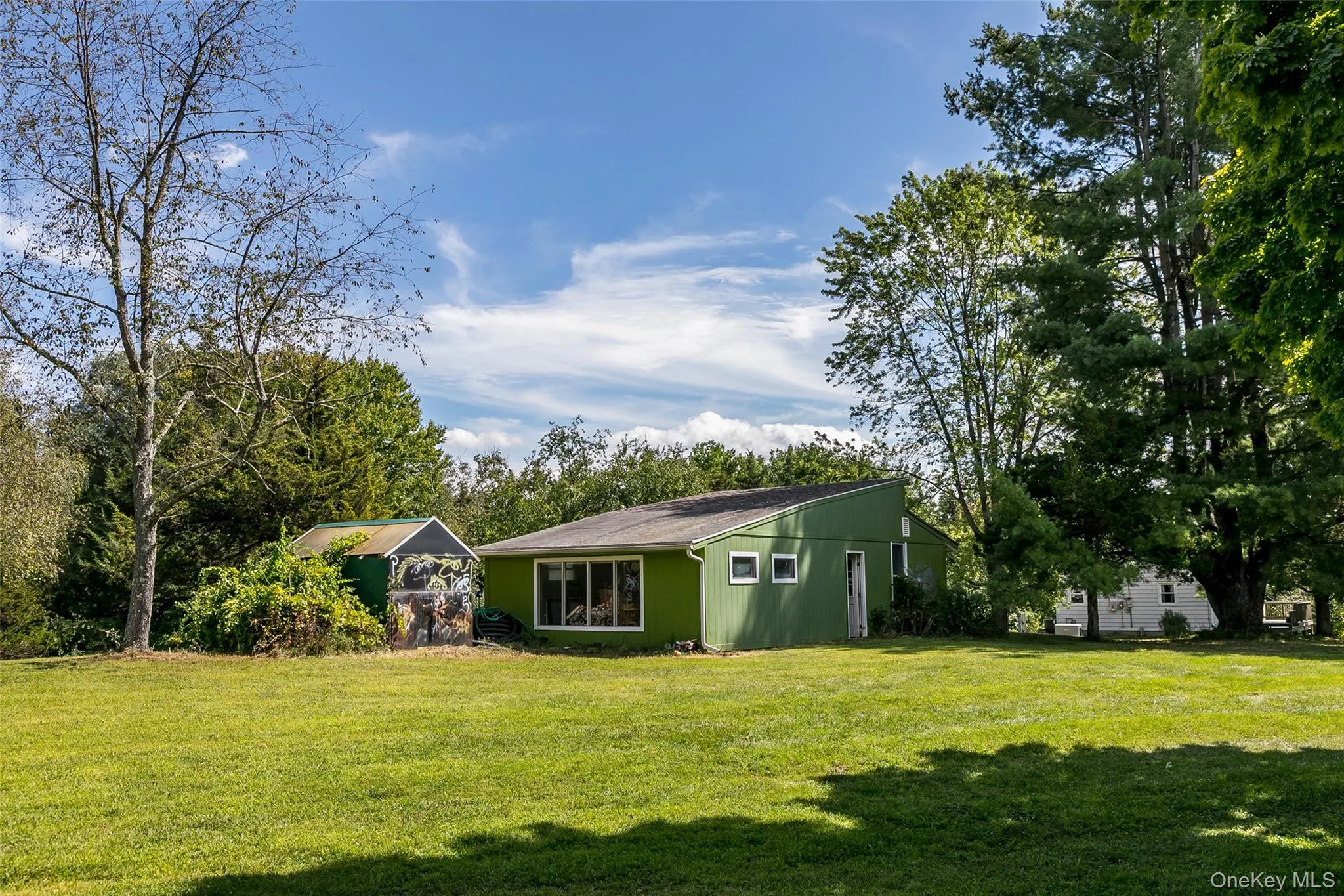 847 Route 82, Taghkanic, NY, 3 Bedrooms Bedrooms, 7 Rooms Rooms,1 BathroomBathrooms,Residential,For Rent,Route 82,0,1050256 847 Route 82, Taghkanic, NY, 3 Bedrooms Bedrooms, 7 Rooms Rooms,1 BathroomBathrooms,Residential,For Rent,Route 82,0,1050256