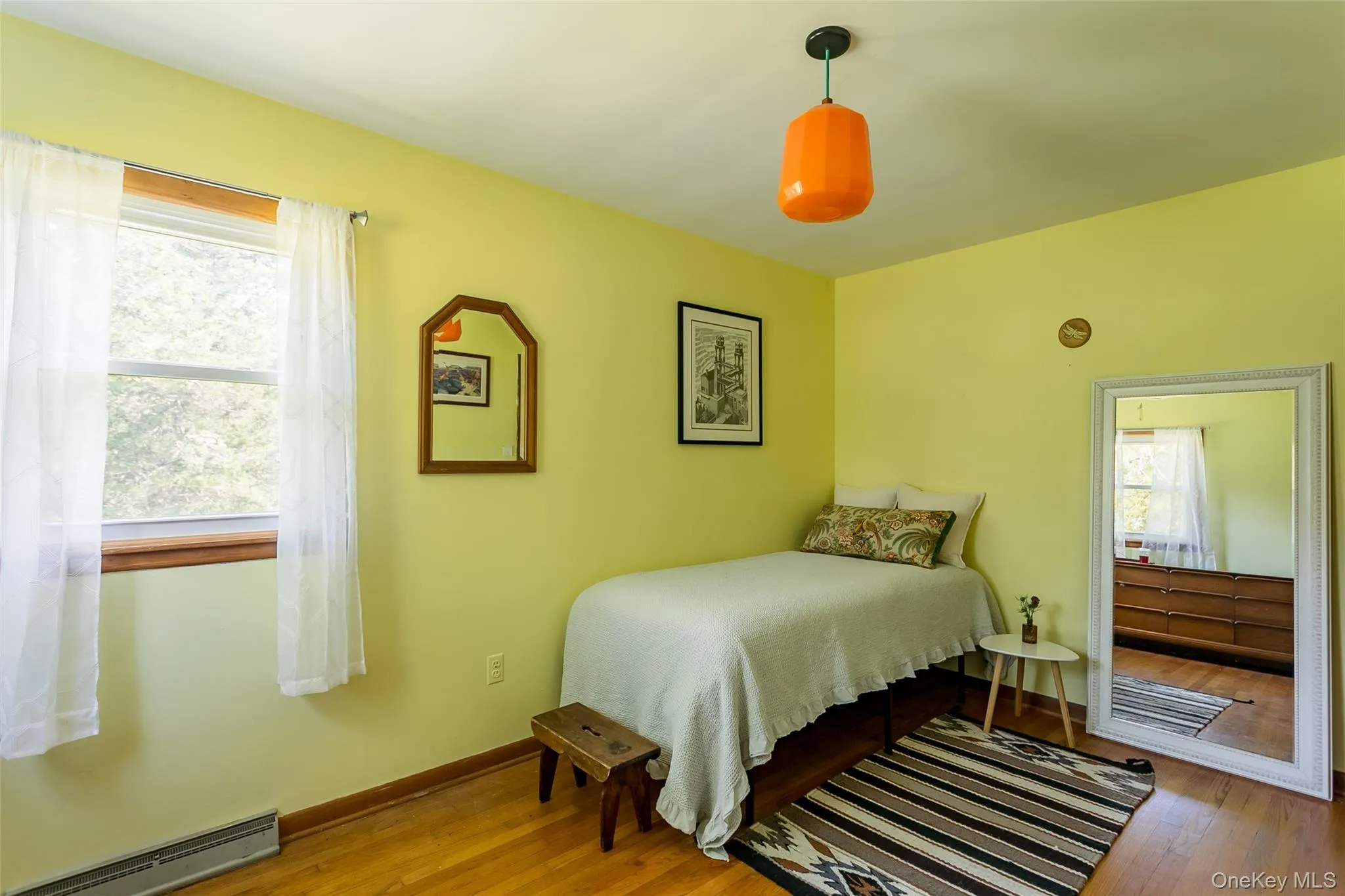 847 Route 82, Taghkanic, NY, 3 Bedrooms Bedrooms, 7 Rooms Rooms,1 BathroomBathrooms,Residential,For Rent,Route 82,0,1050256 847 Route 82, Taghkanic, NY, 3 Bedrooms Bedrooms, 7 Rooms Rooms,1 BathroomBathrooms,Residential,For Rent,Route 82,0,1050256